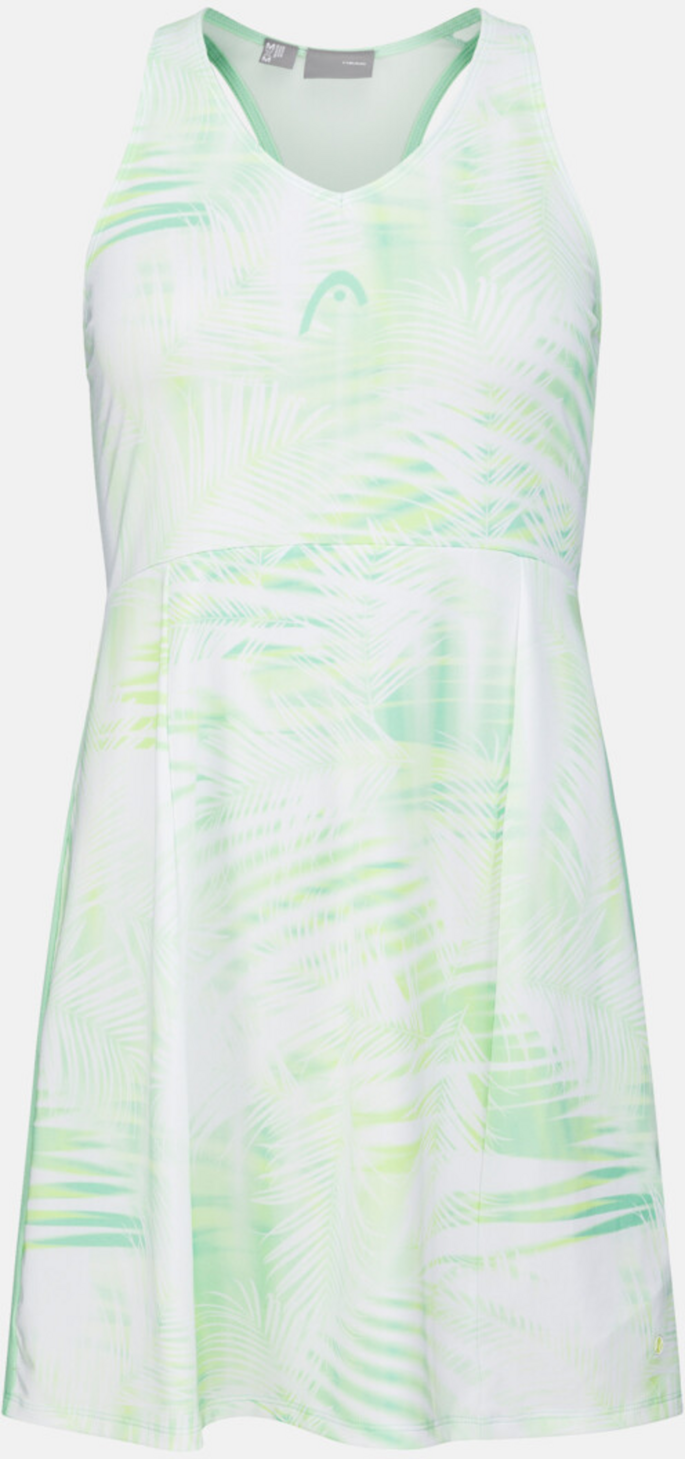 HEAD, Head Spirit Dress Women