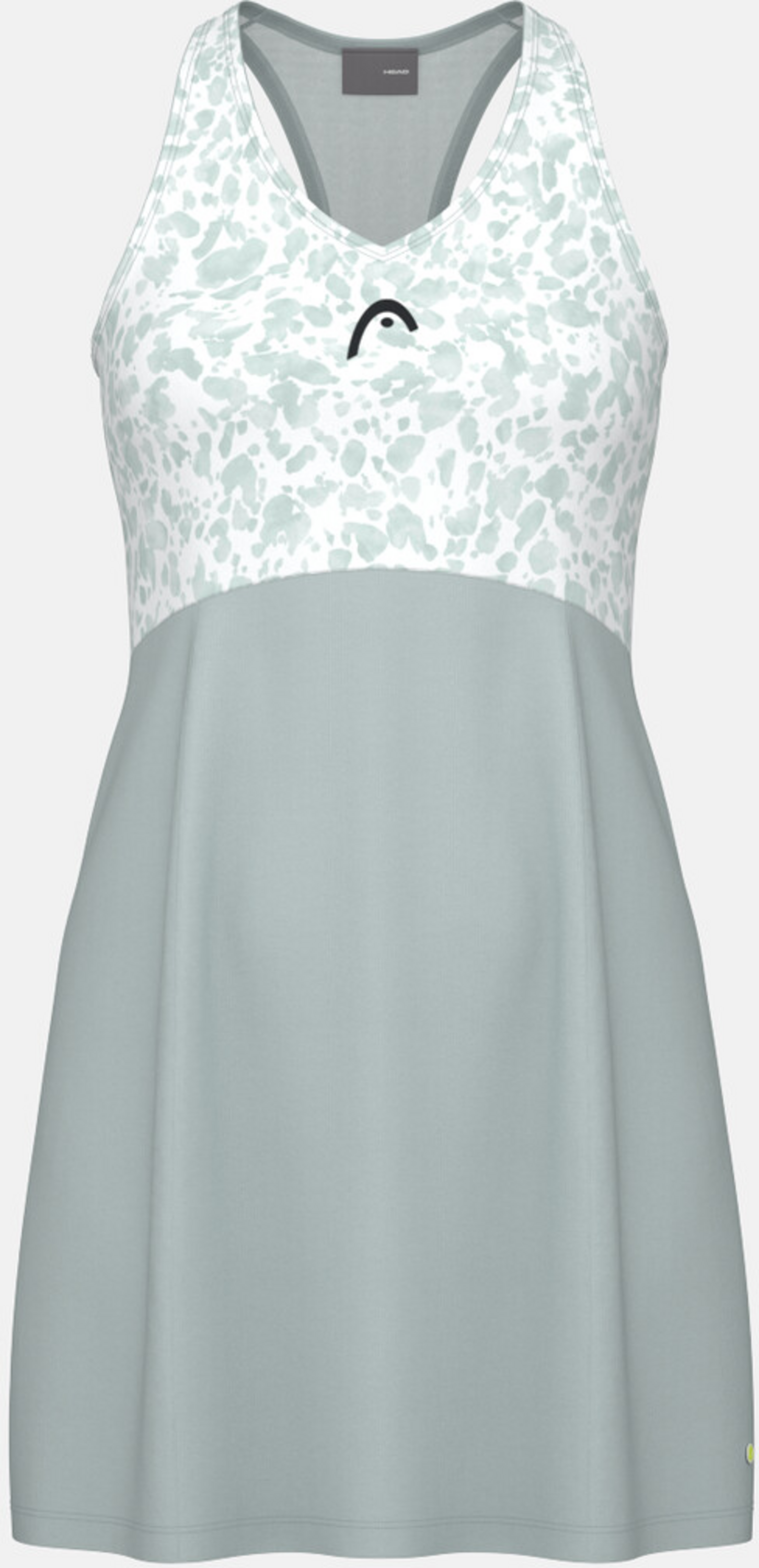 HEAD, Head Spirit Dress Women