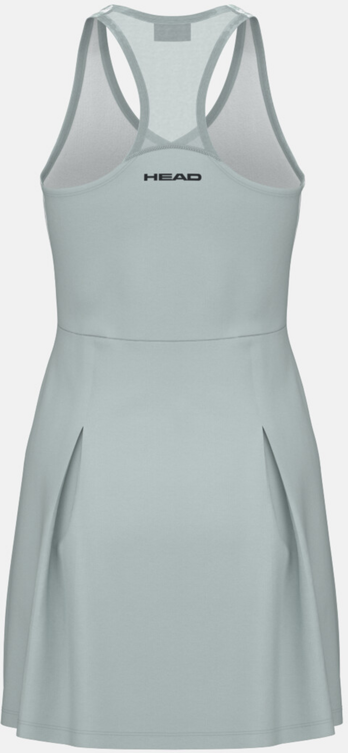 HEAD, Head Spirit Dress Women