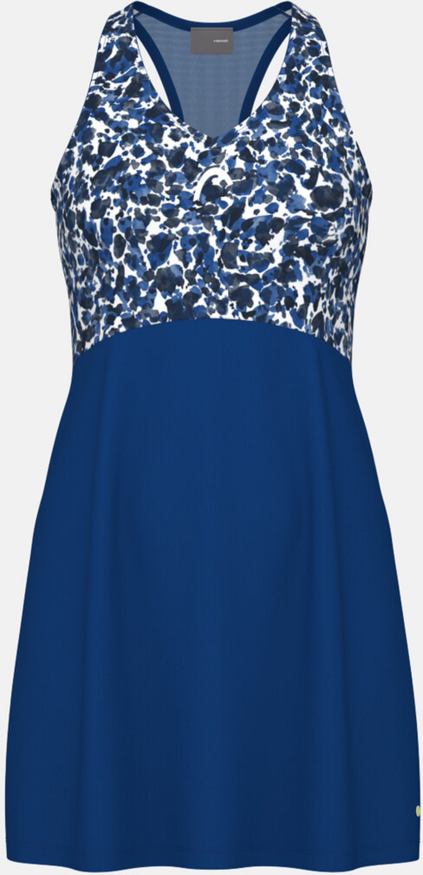 HEAD, Head Spirit Dress Women