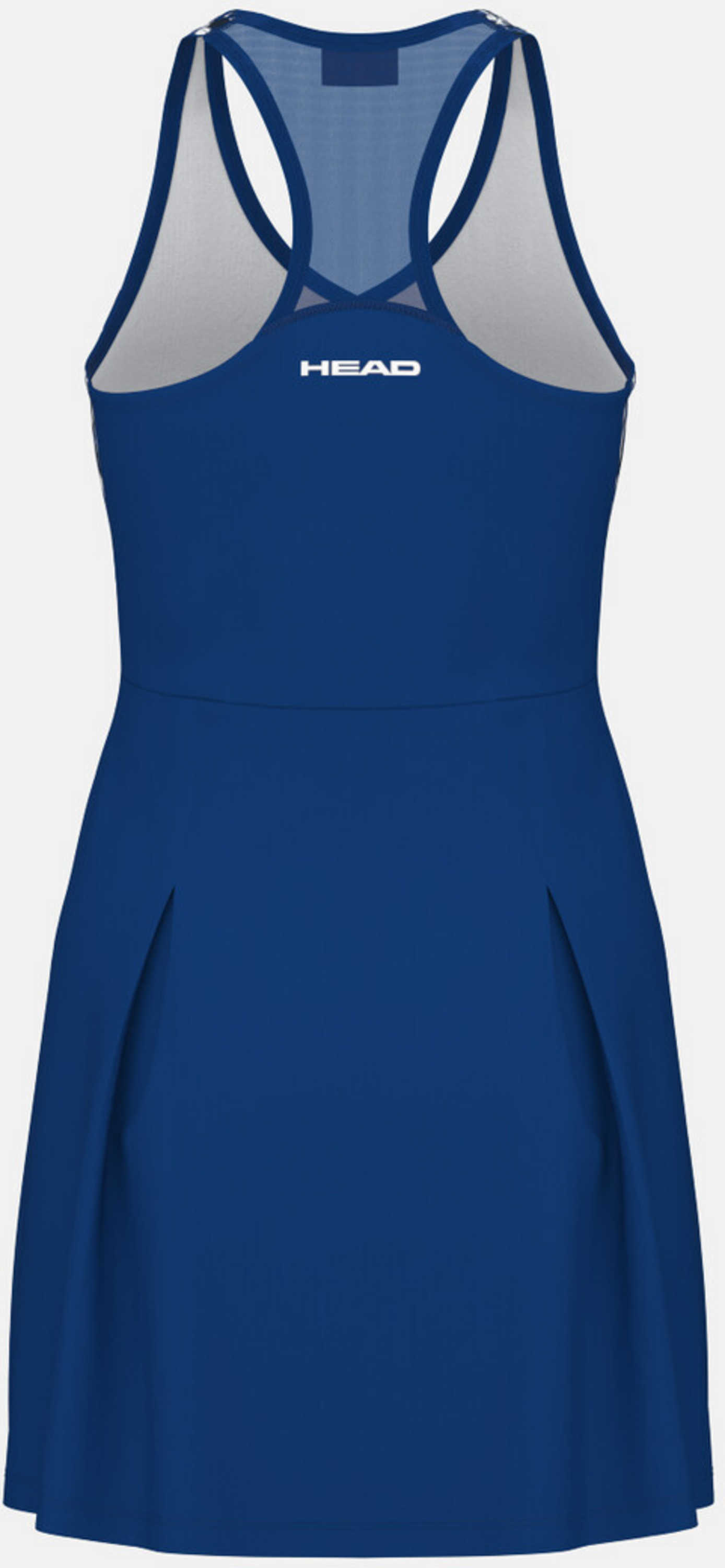 HEAD, Head Spirit Dress Women