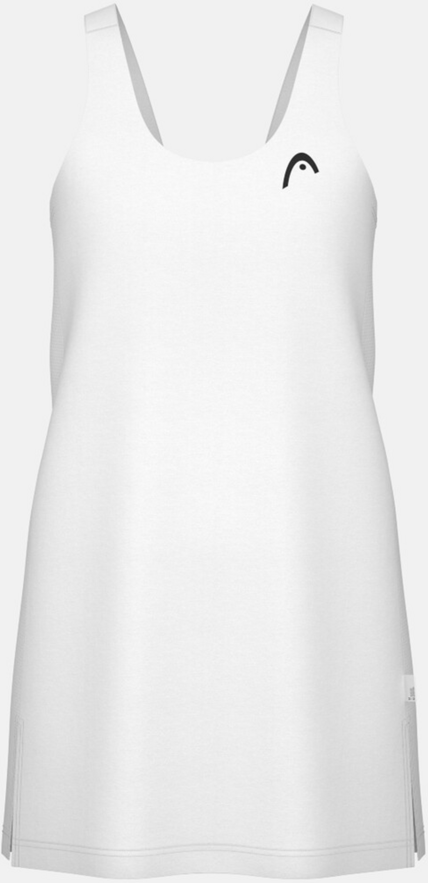 HEAD, Head Spirit Dress Women