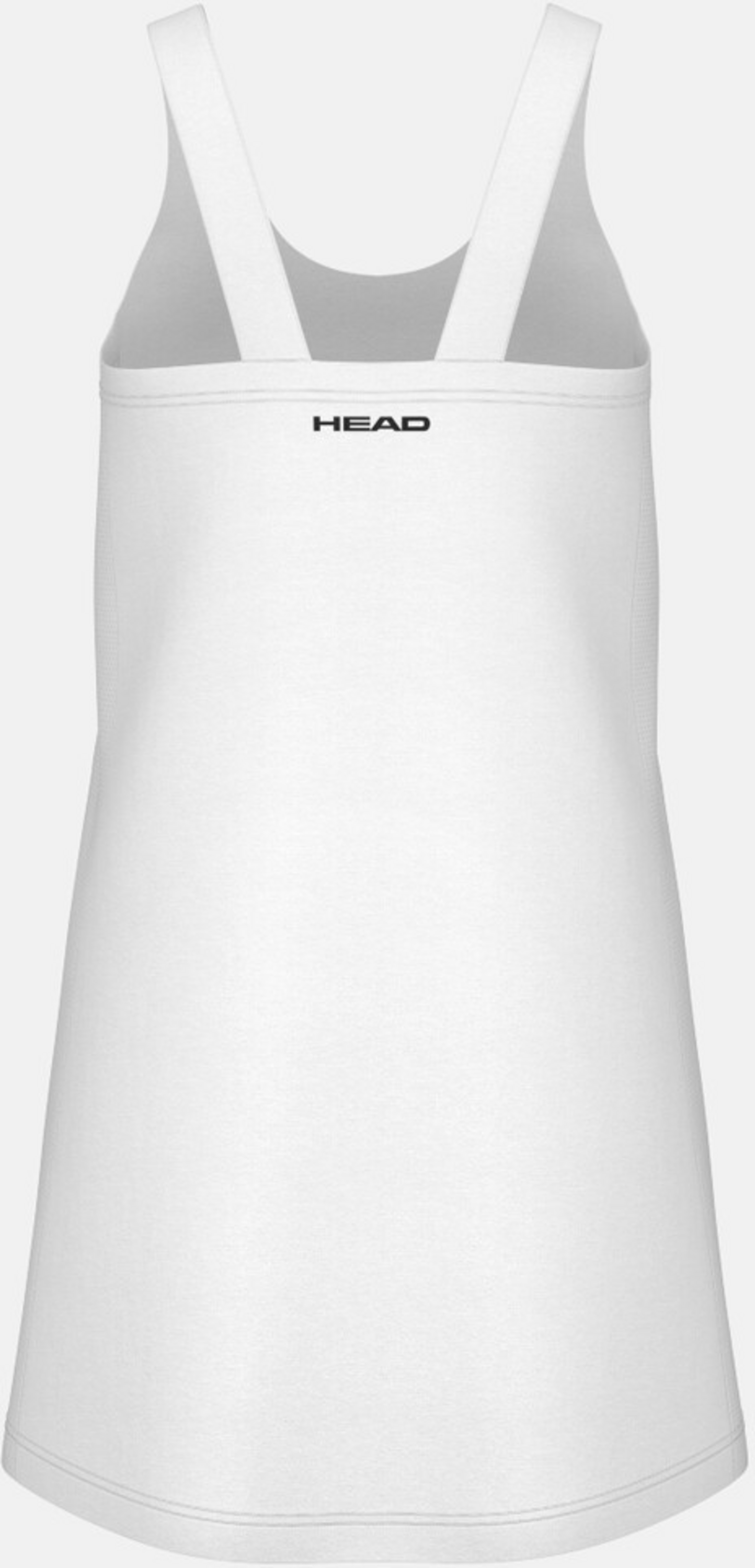 HEAD, Head Spirit Dress Women