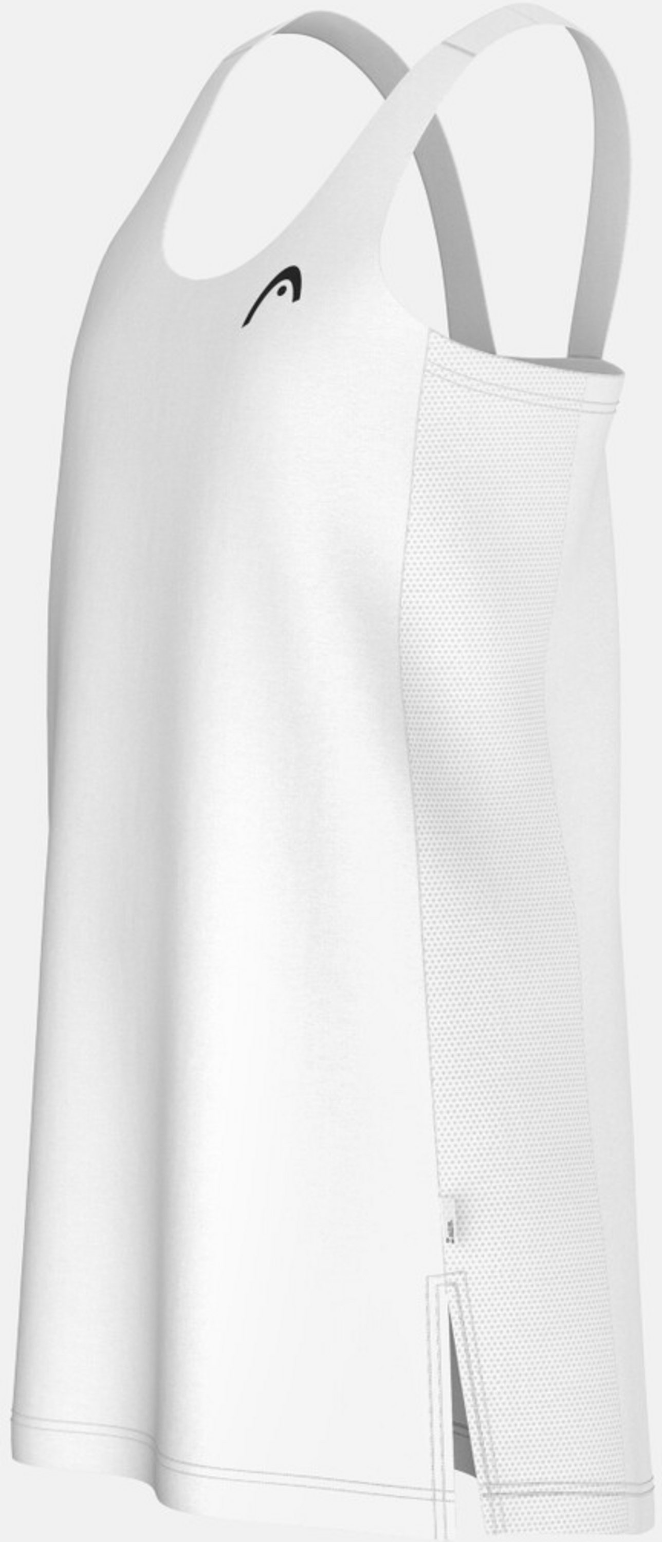 HEAD, Head Spirit Dress Women