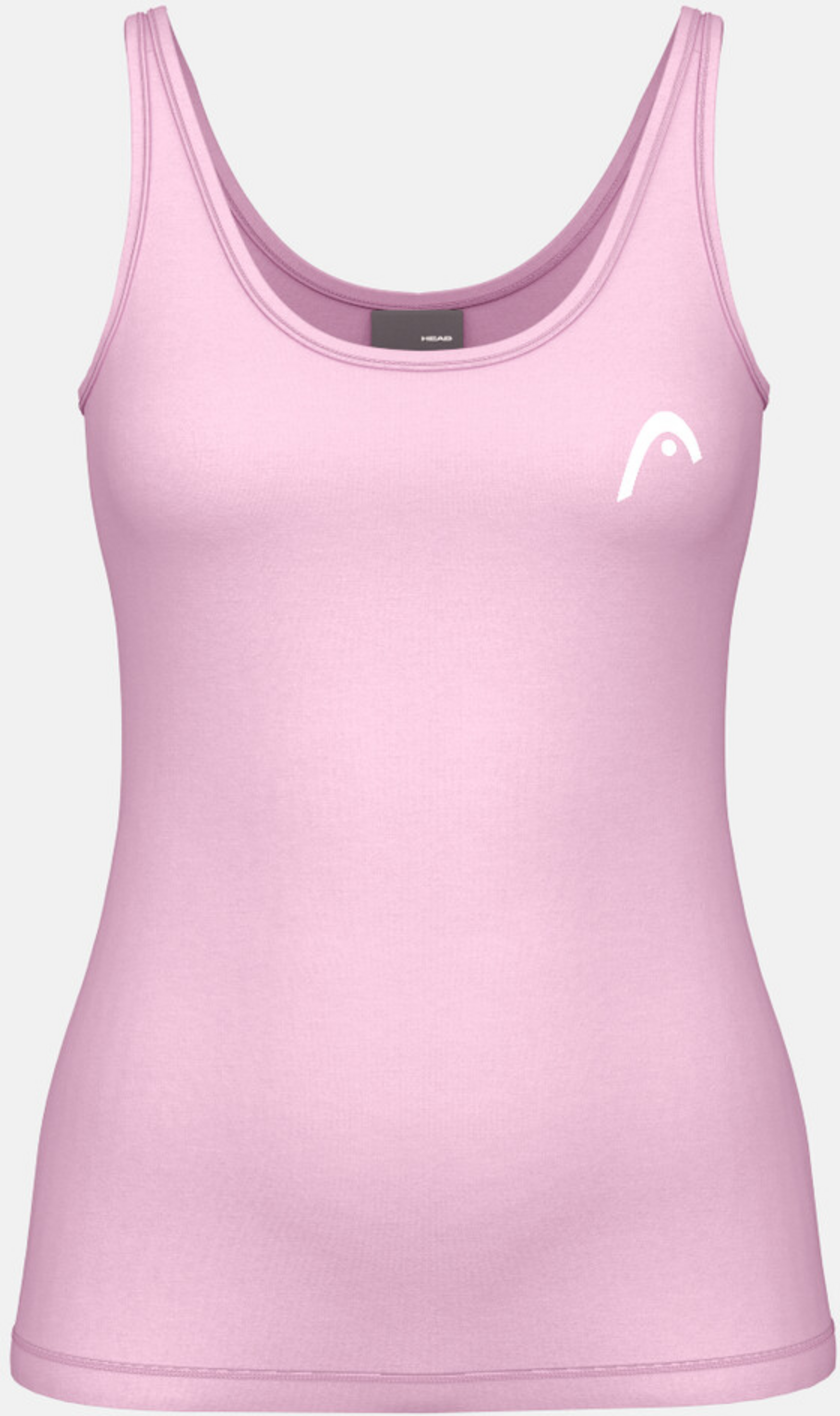 HEAD, Head Spirit Ii Tank Top Women