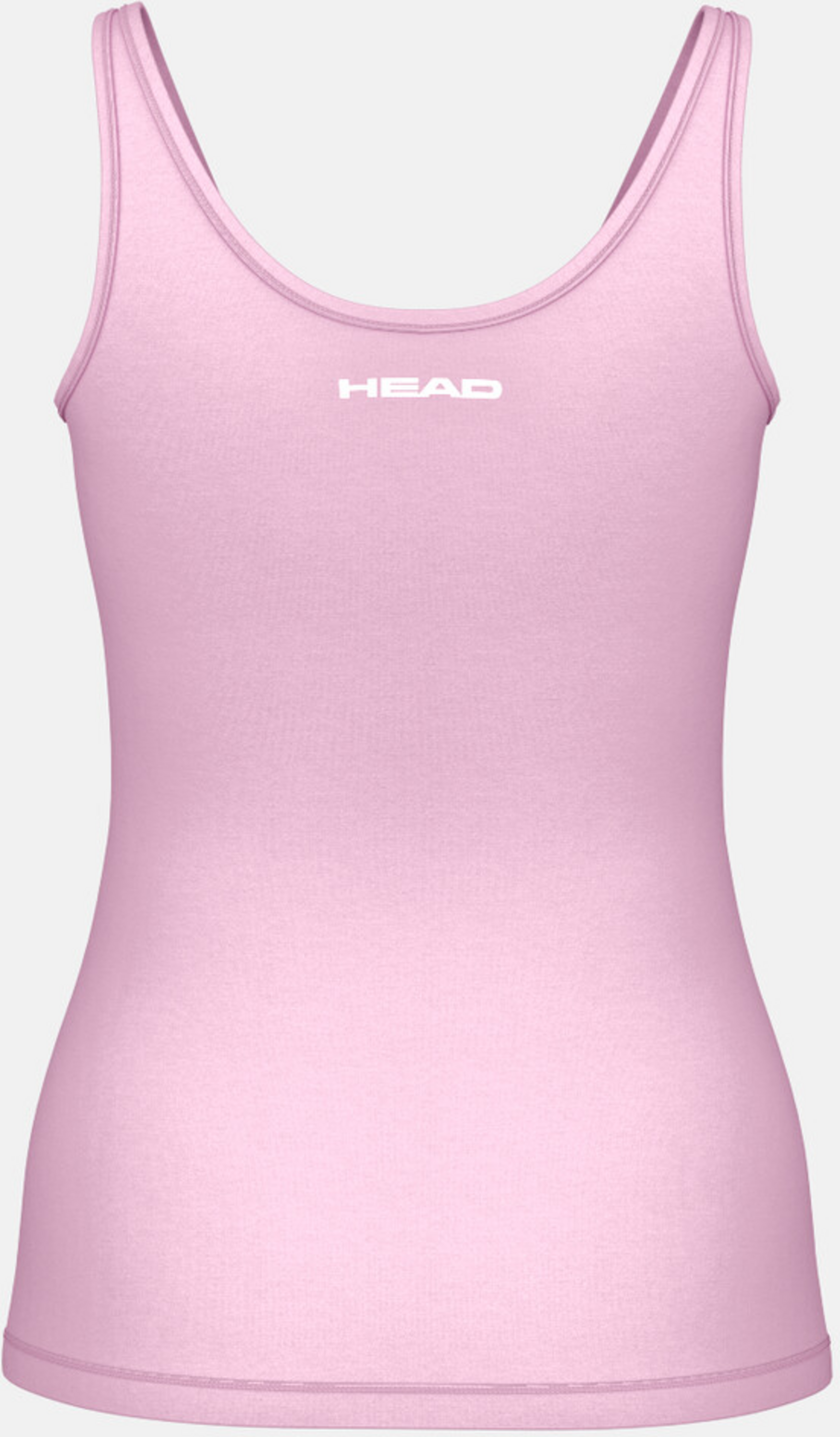 HEAD, Head Spirit Ii Tank Top Women