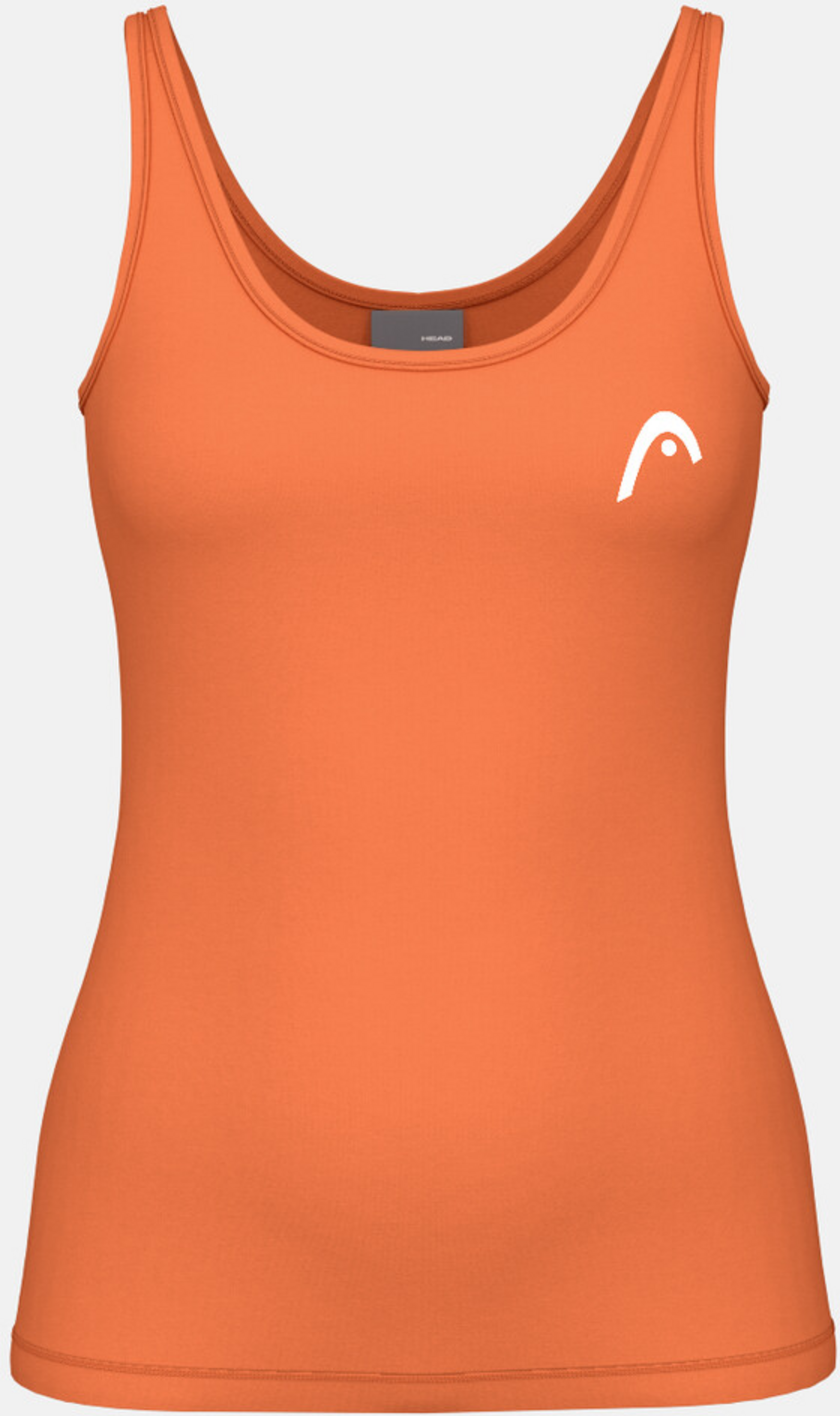 HEAD, Head Spirit Ii Tank Top Women