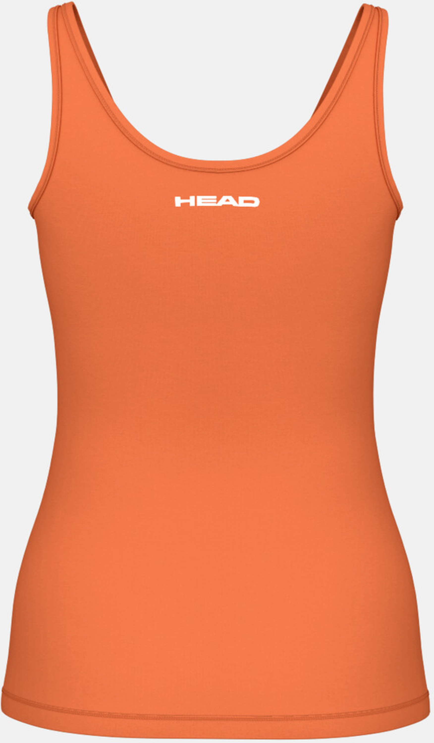 HEAD, Head Spirit Ii Tank Top Women