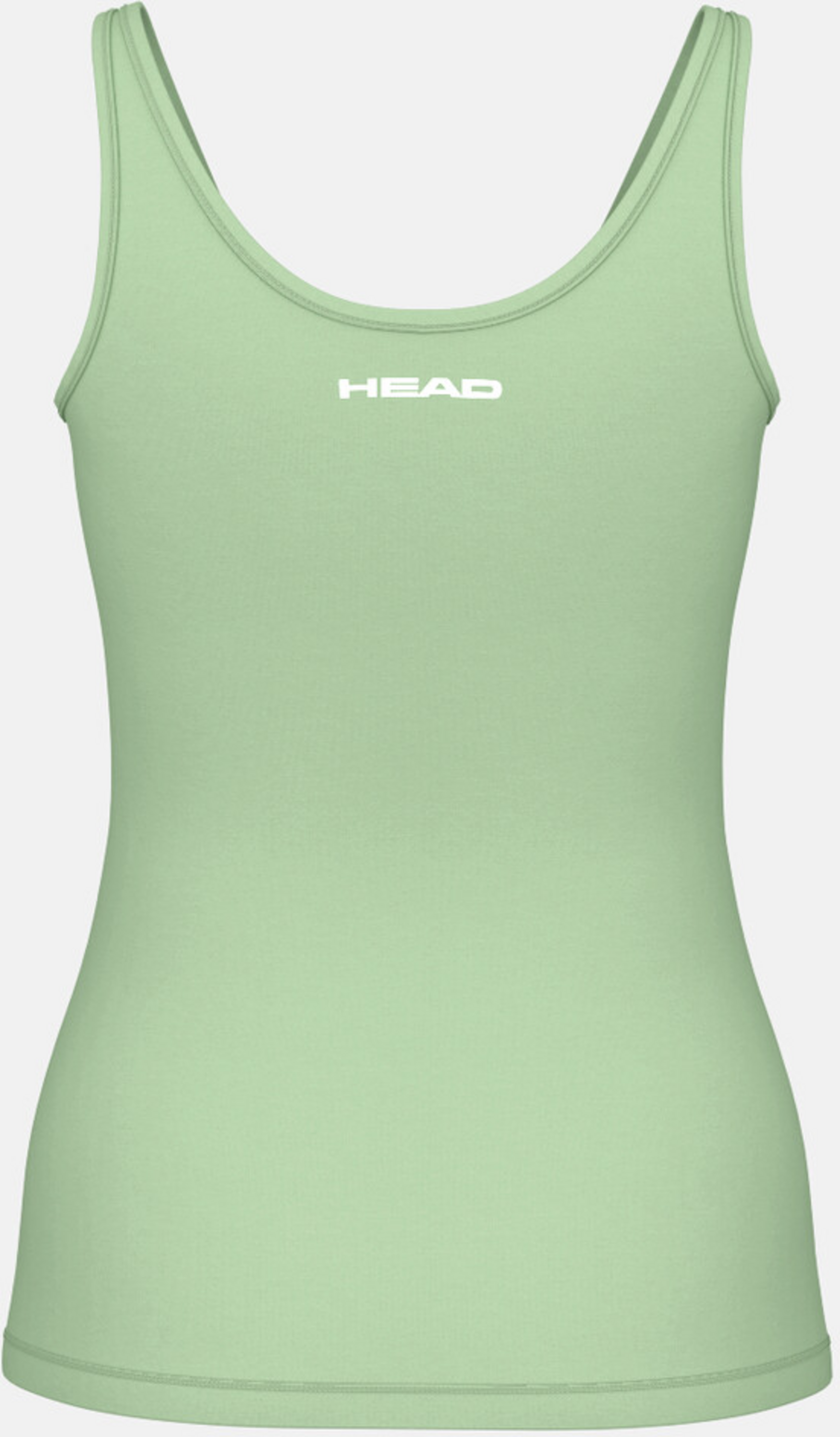 HEAD, Head Spirit Ii Tank Top Women