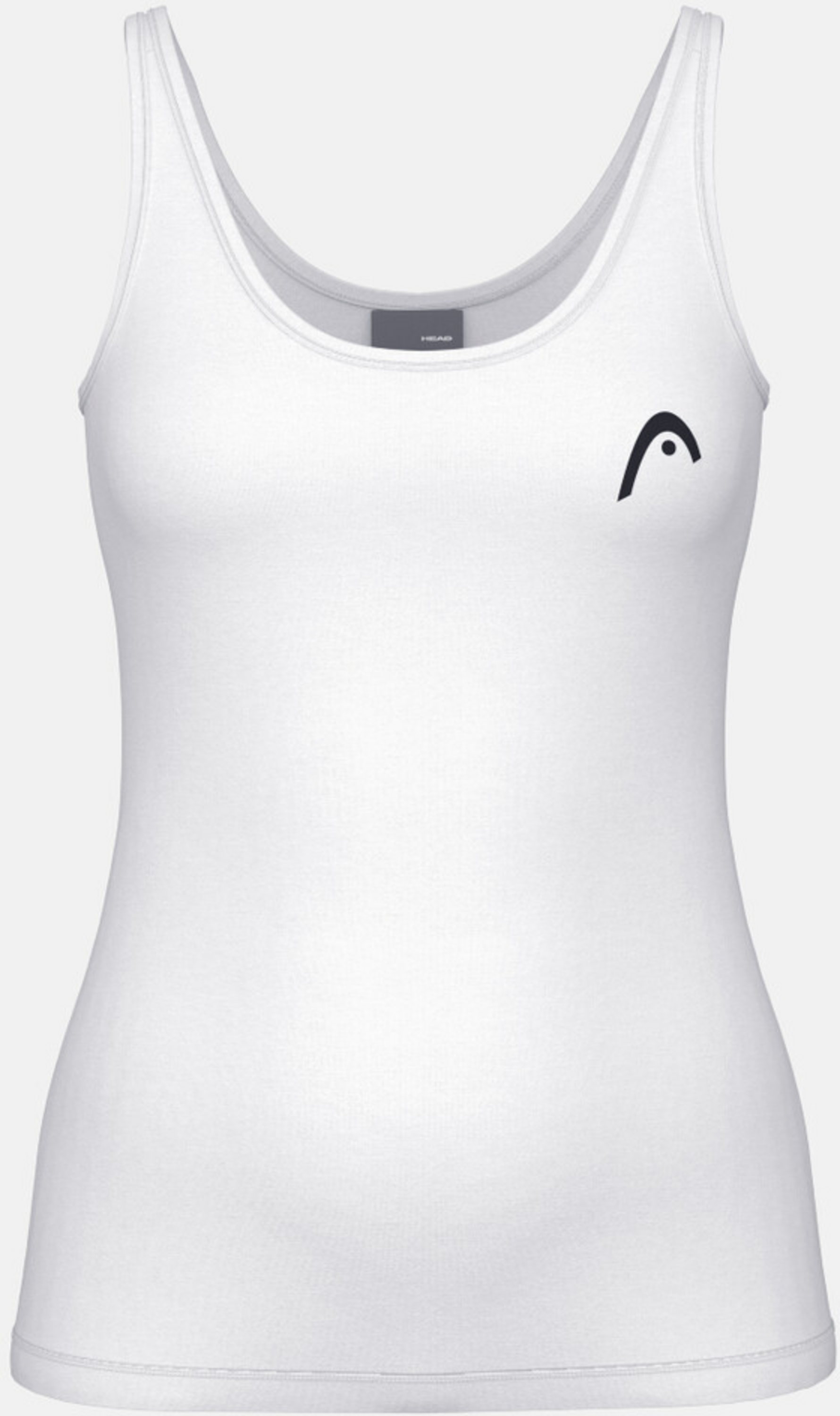 HEAD, Head Spirit Ii Tank Top Women