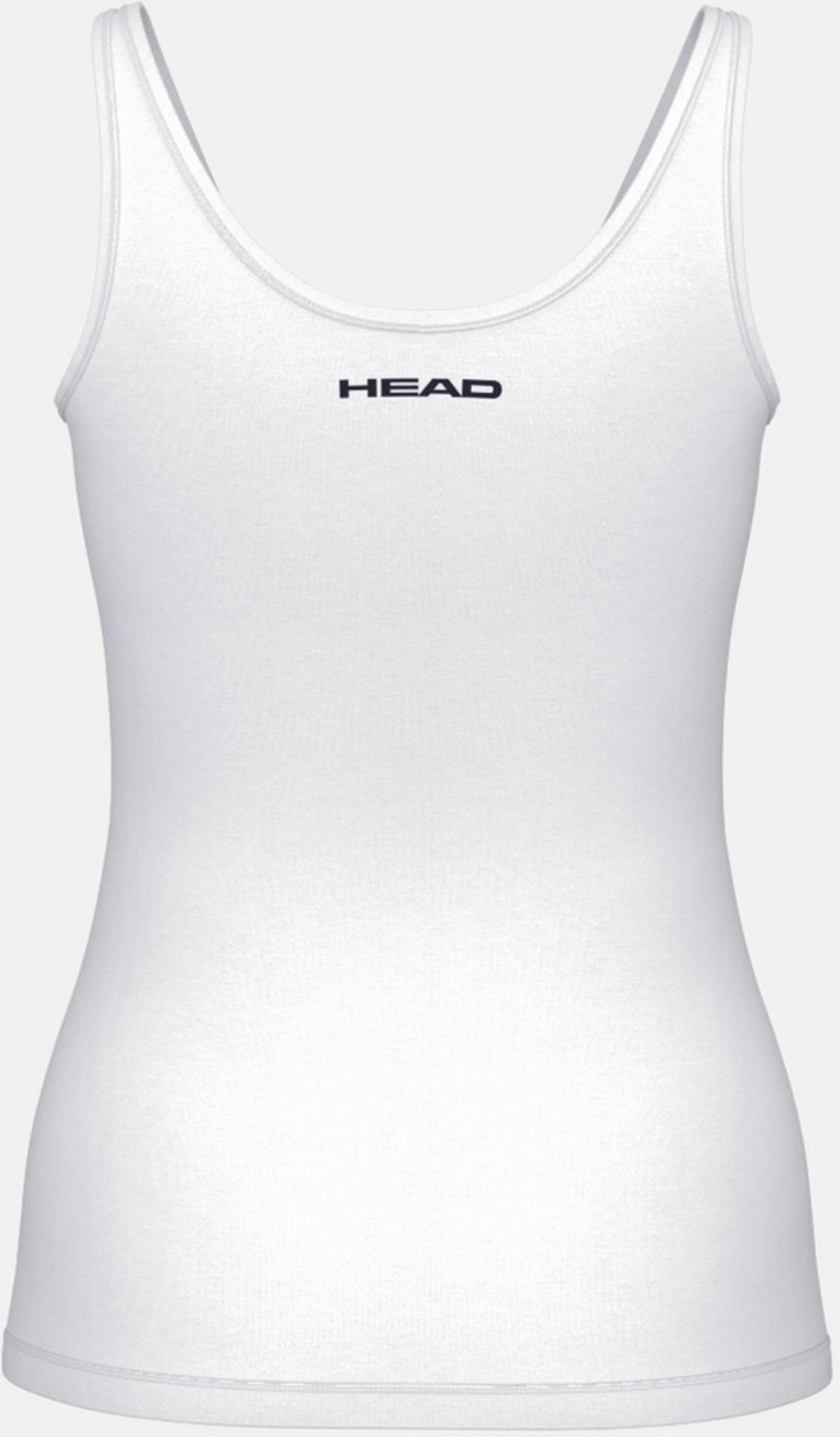 HEAD, Head Spirit Ii Tank Top Women