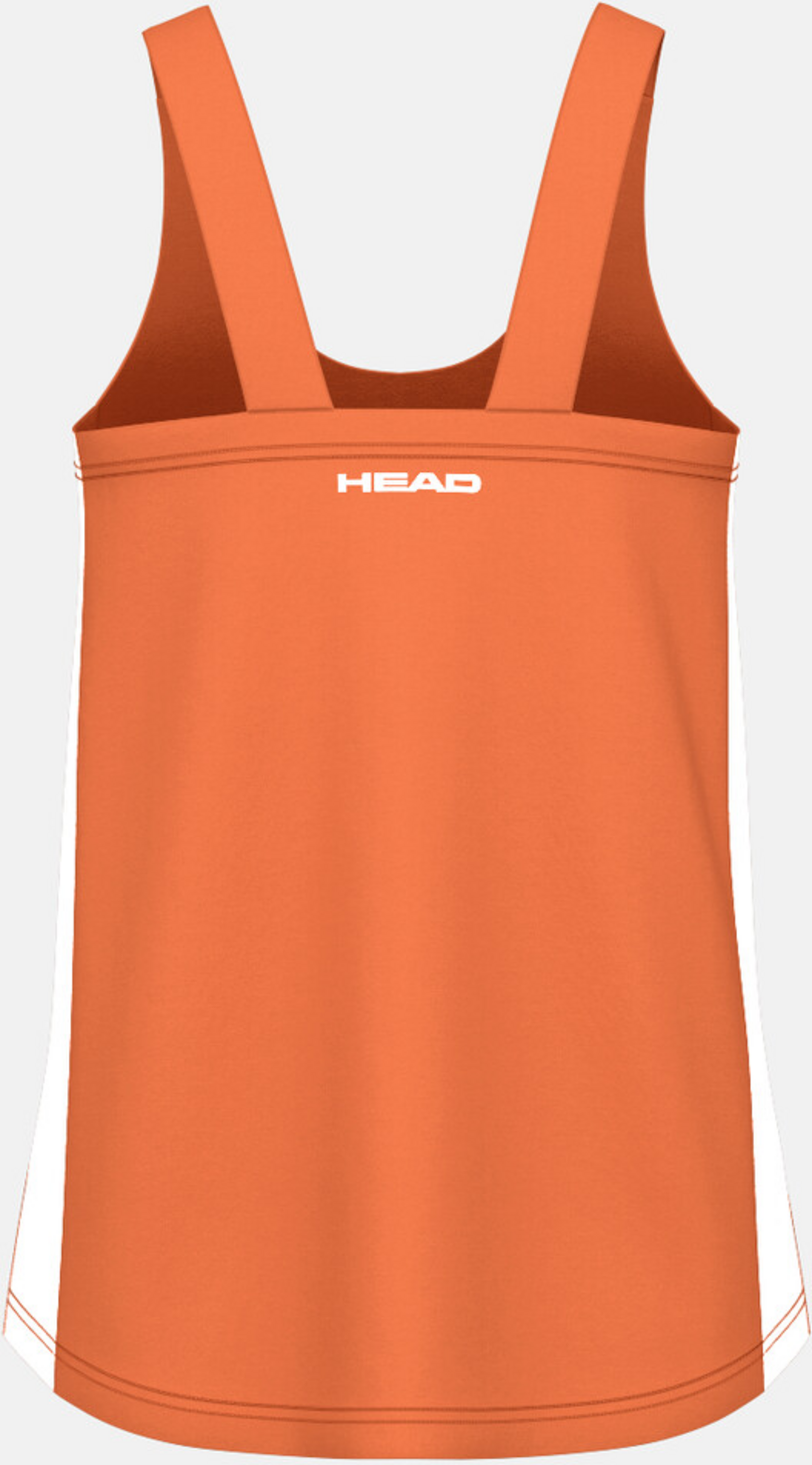 HEAD, Head Spirit Tank Top Women