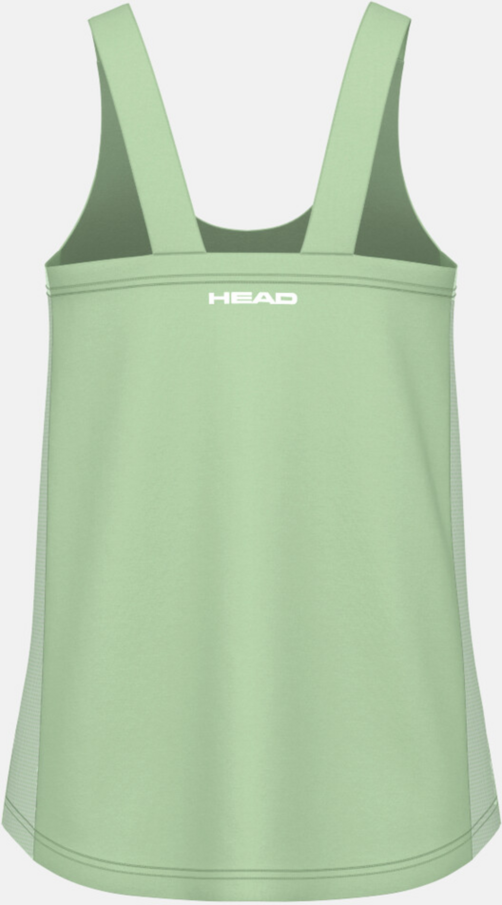 HEAD, Head Spirit Tank Top Women