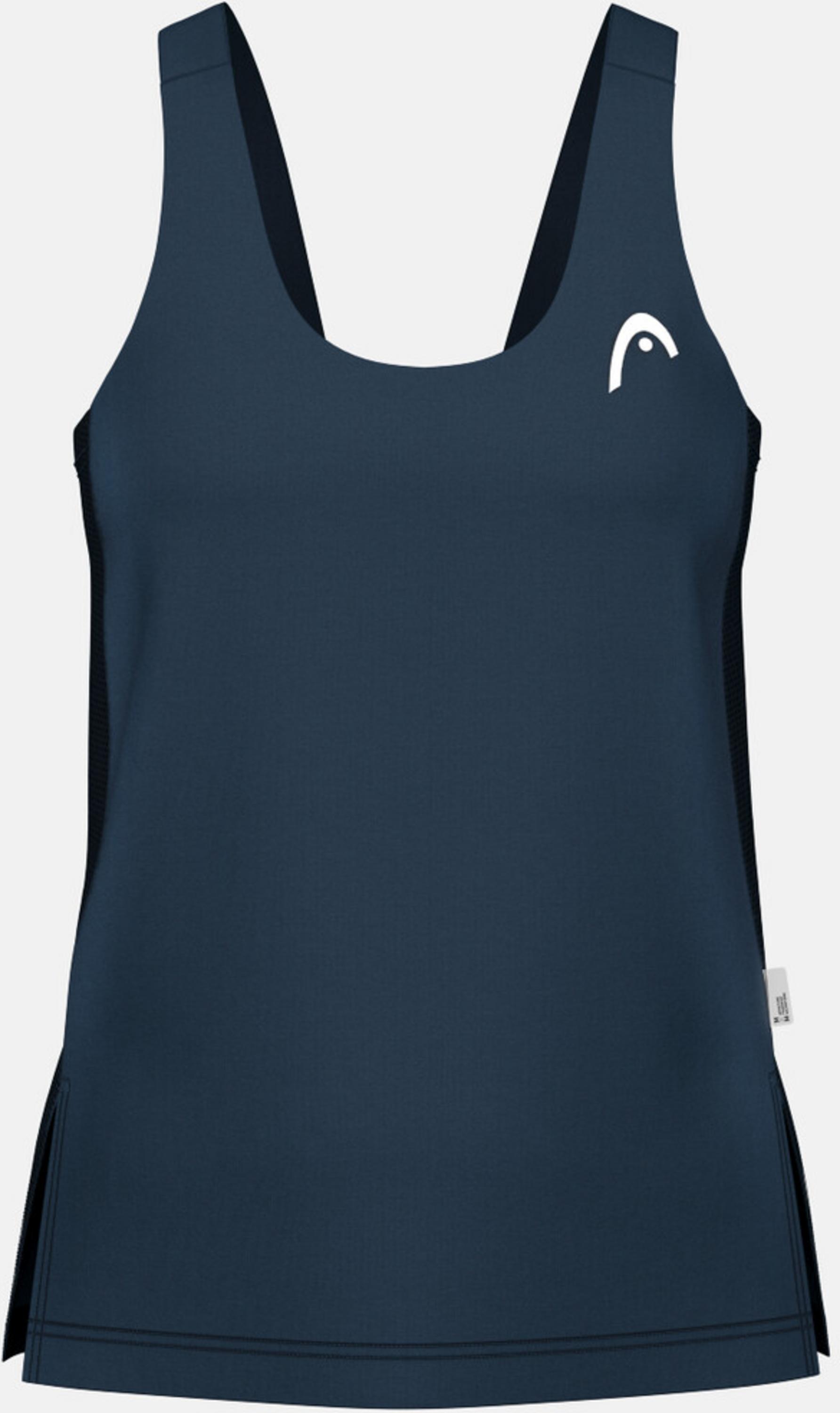 HEAD, Head Spirit Tank Top Women