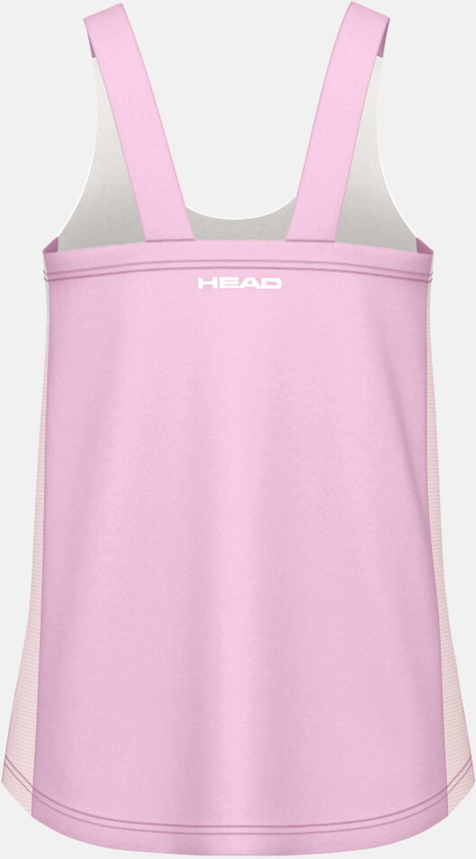 HEAD, Head Spirit Tank Top Women