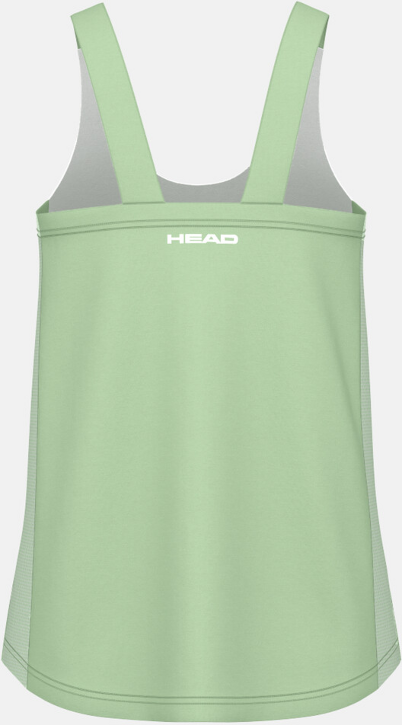 HEAD, Head Spirit Tank Top Women
