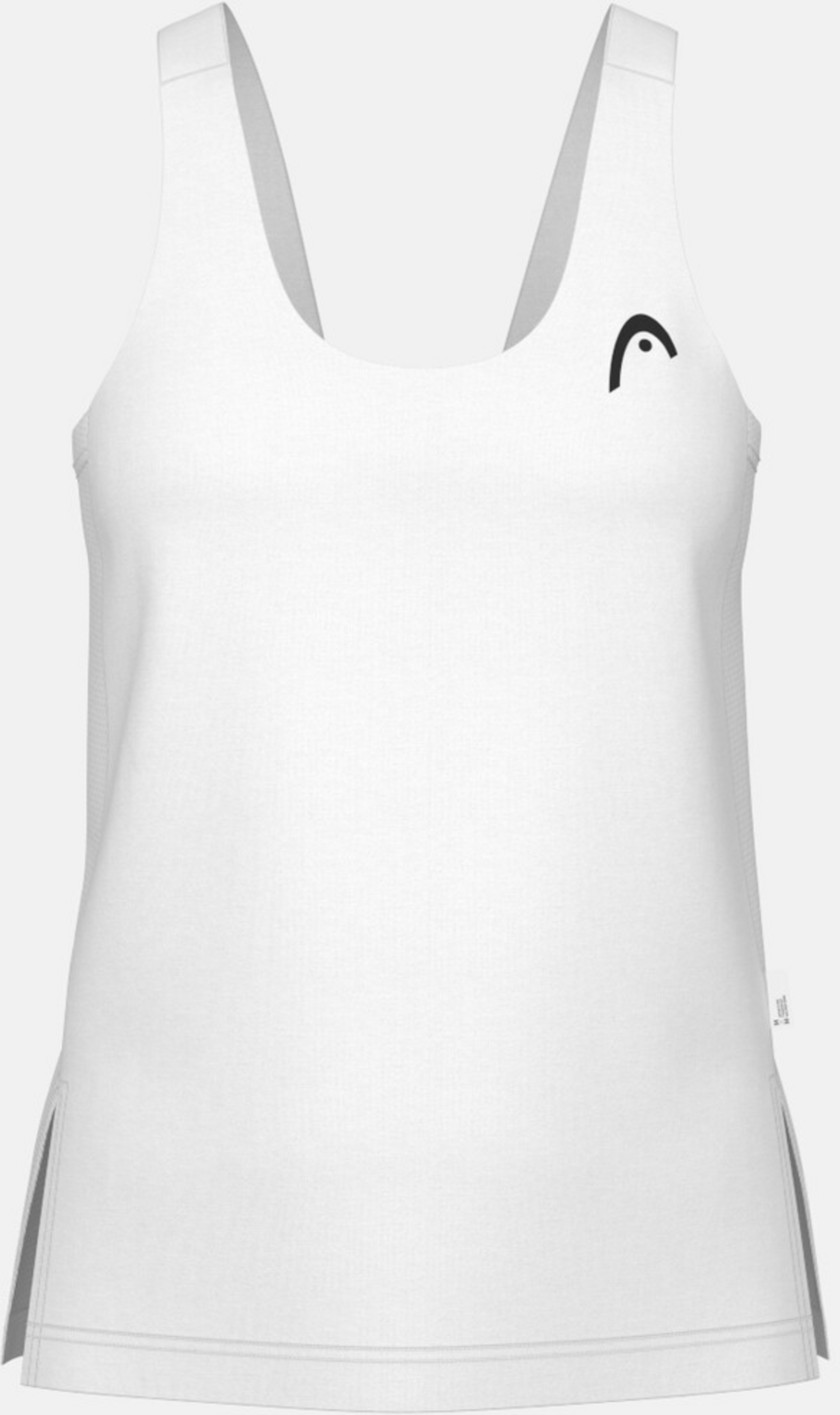 HEAD, Head Spirit Tank Top Women