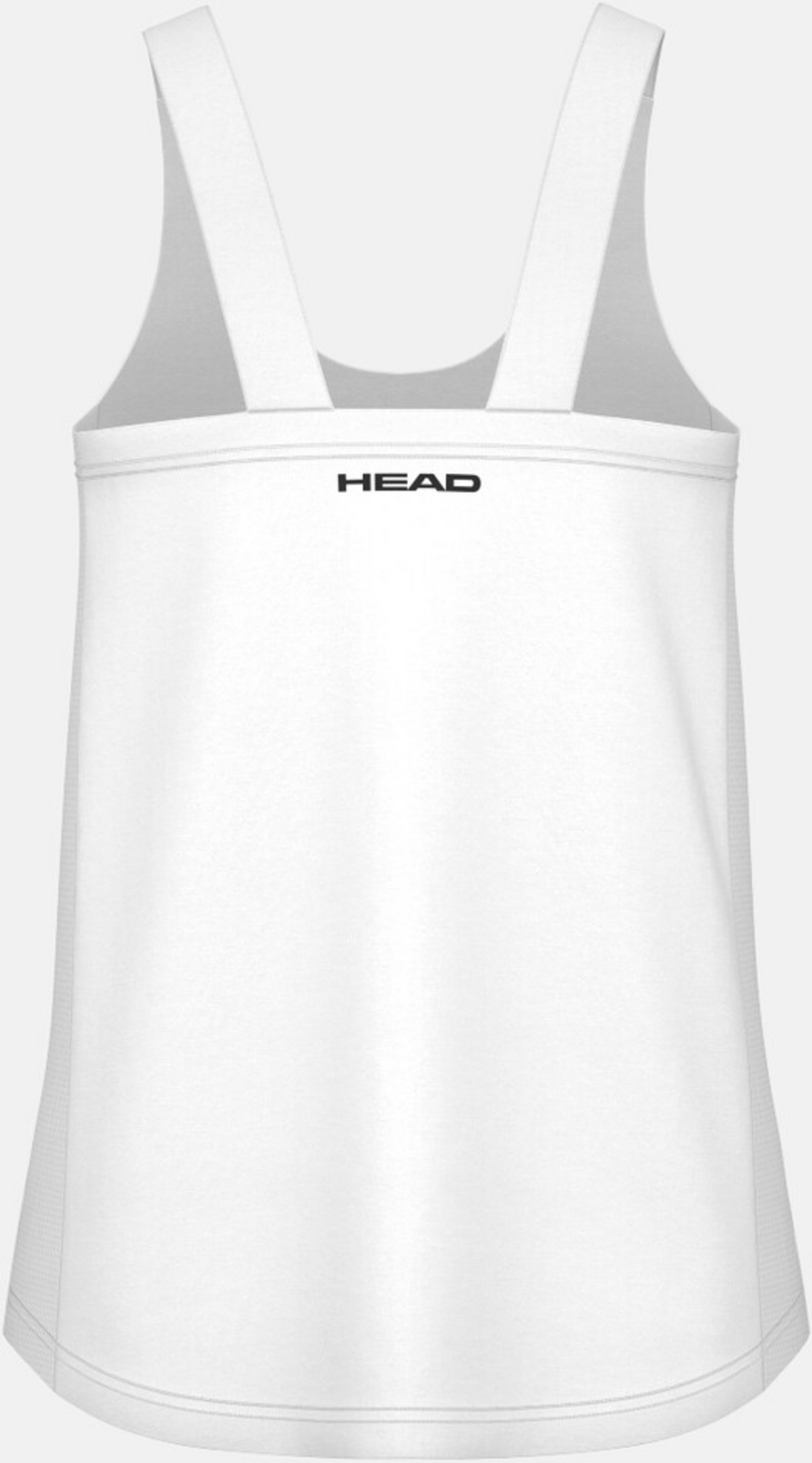HEAD, Head Spirit Tank Top Women