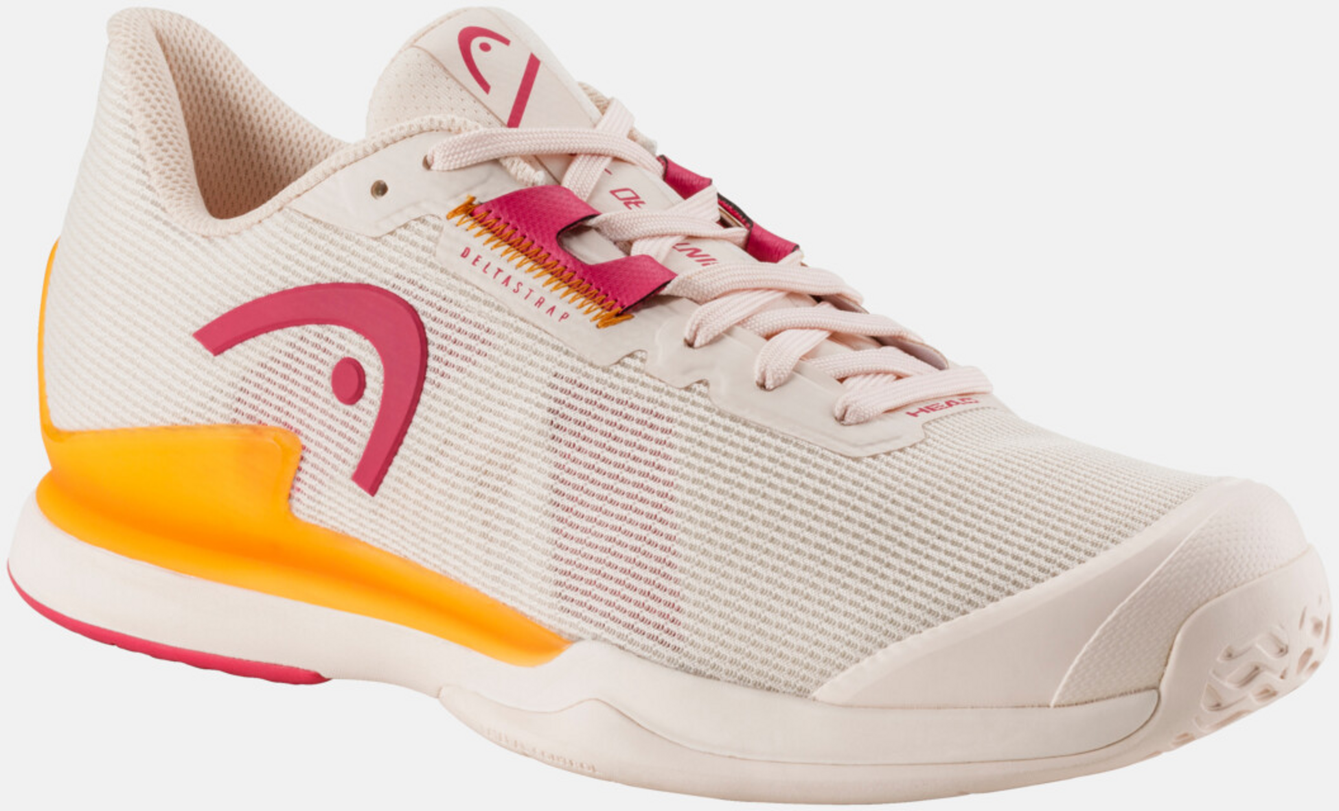 HEAD, Head Sprint Pro 3.5 Women Roor