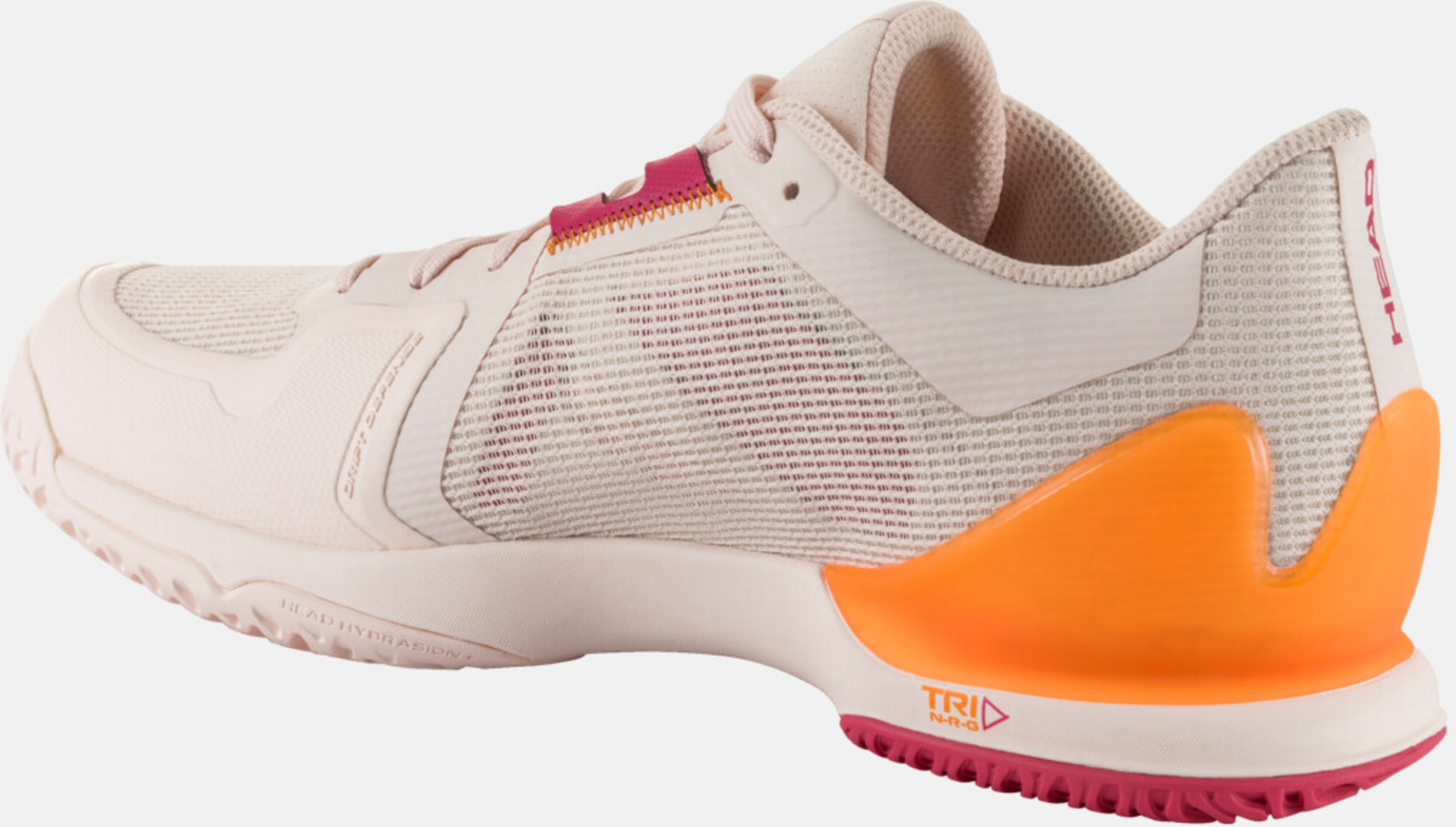 HEAD, Head Sprint Pro 3.5 Women Roor