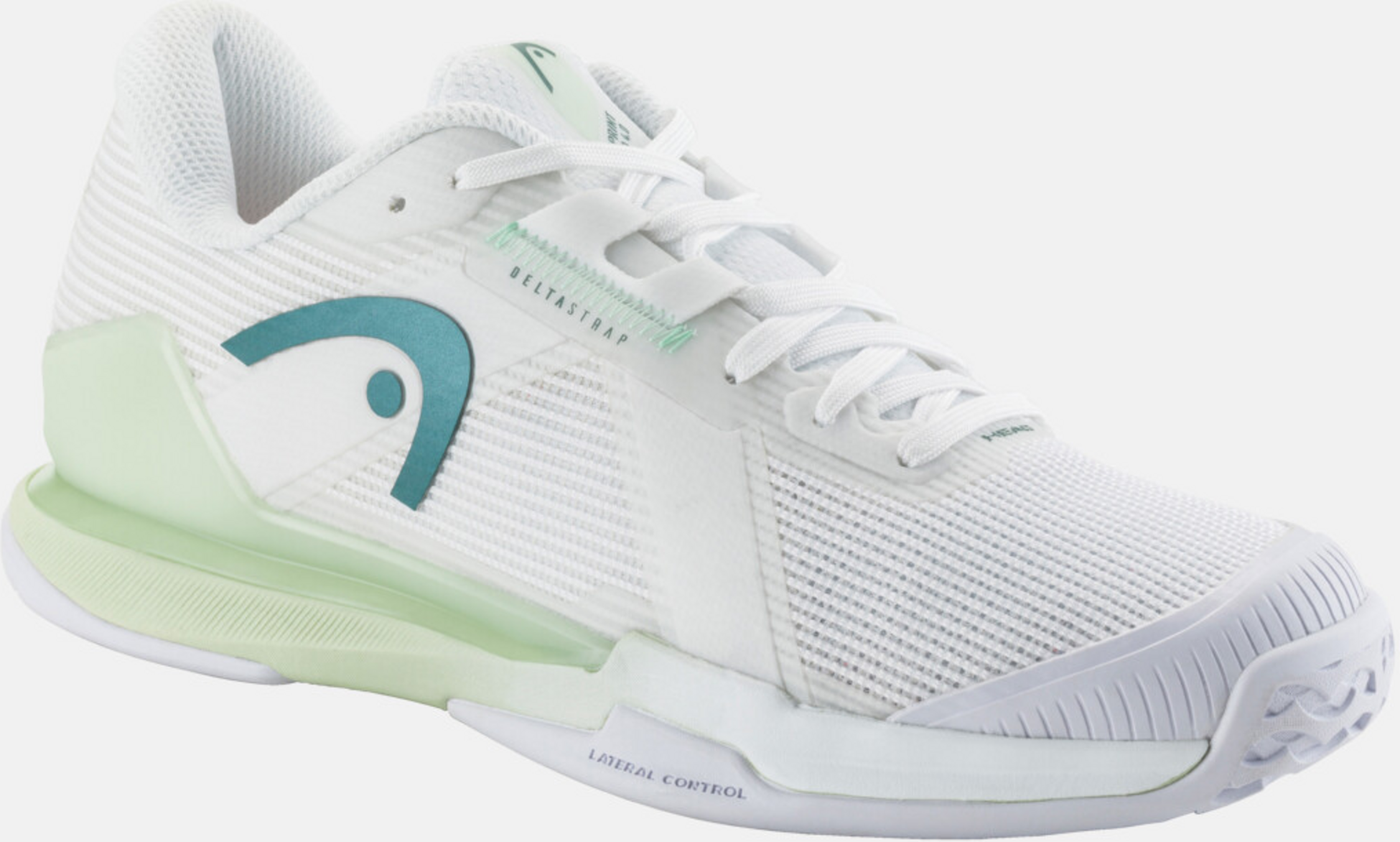 HEAD, Head Sprint Pro 4.0 Women Whln