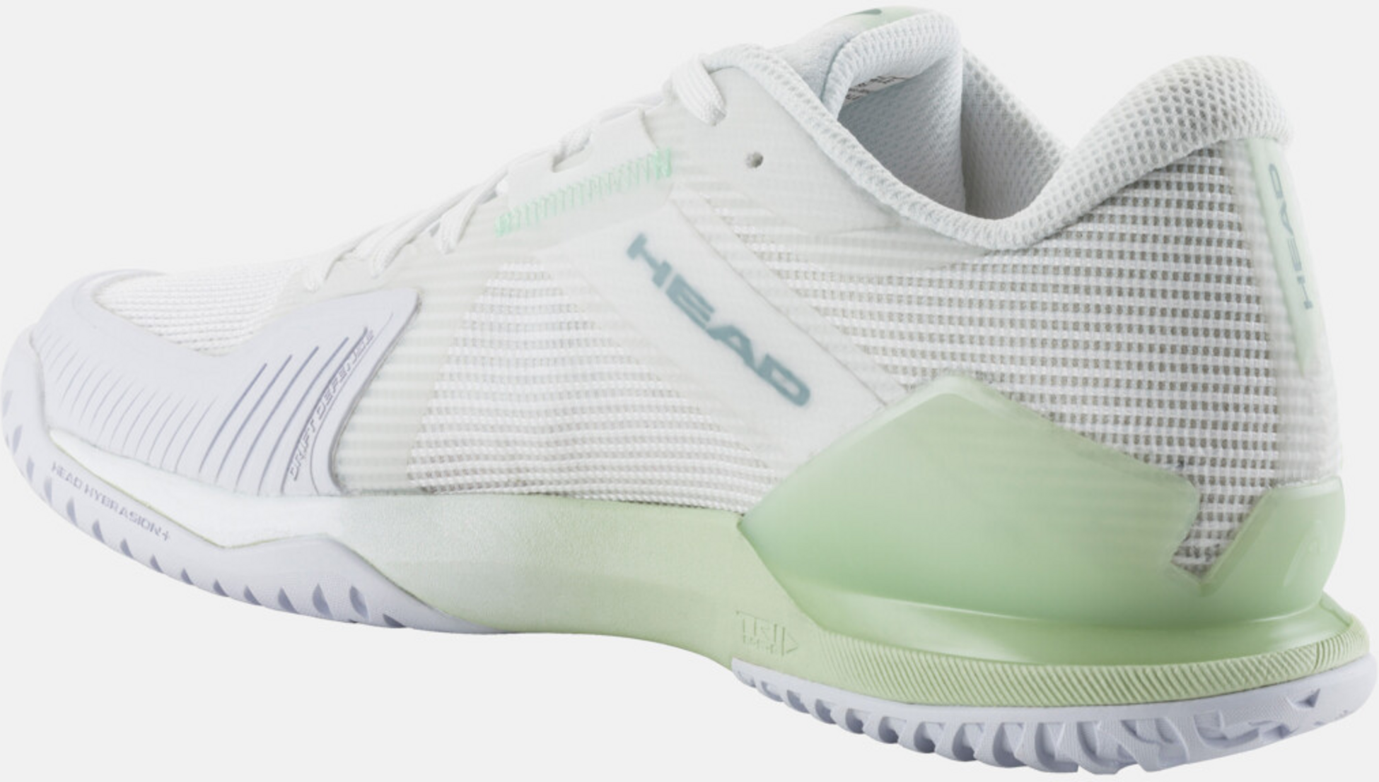 HEAD, Head Sprint Pro 4.0 Women Whln