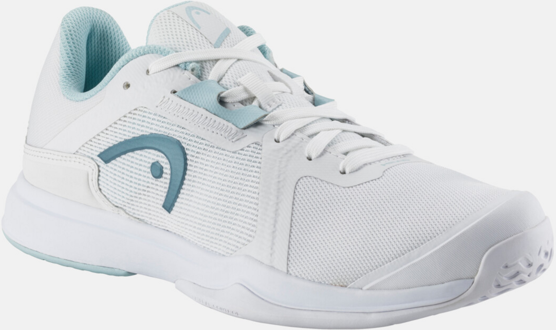 HEAD, Head Sprint Team 3.5 Women Whaq