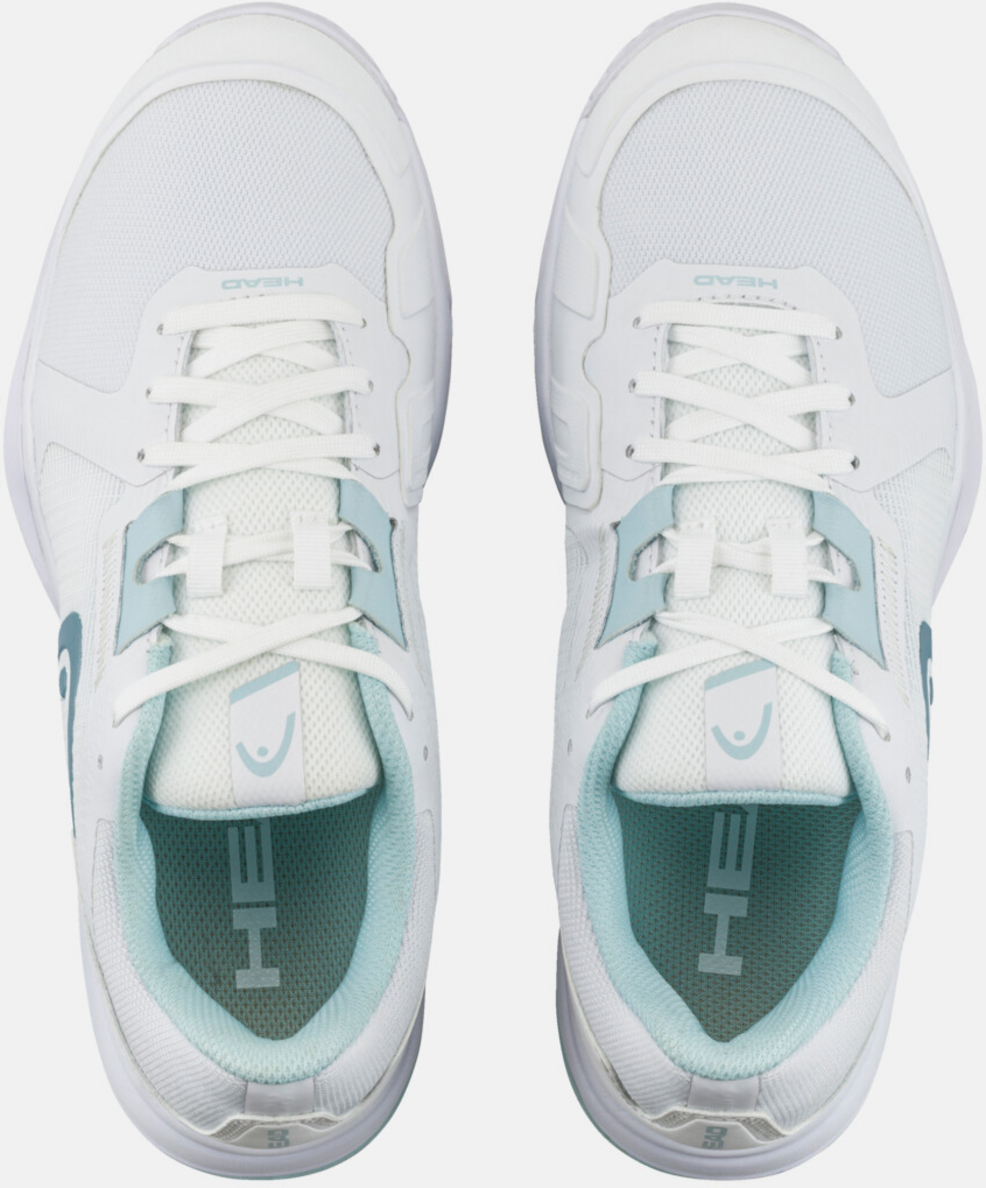 HEAD, Head Sprint Team 3.5 Women Whaq