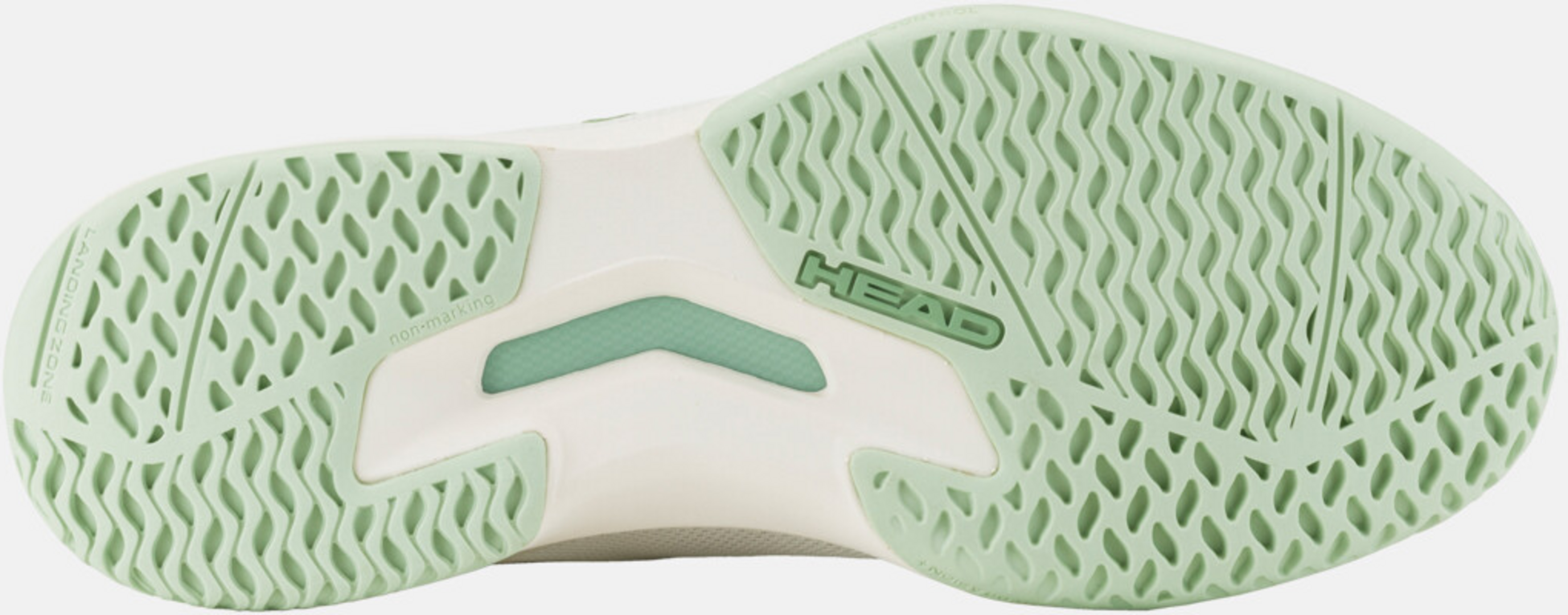 HEAD, Head Sprint Team 4.0 Women Cwln