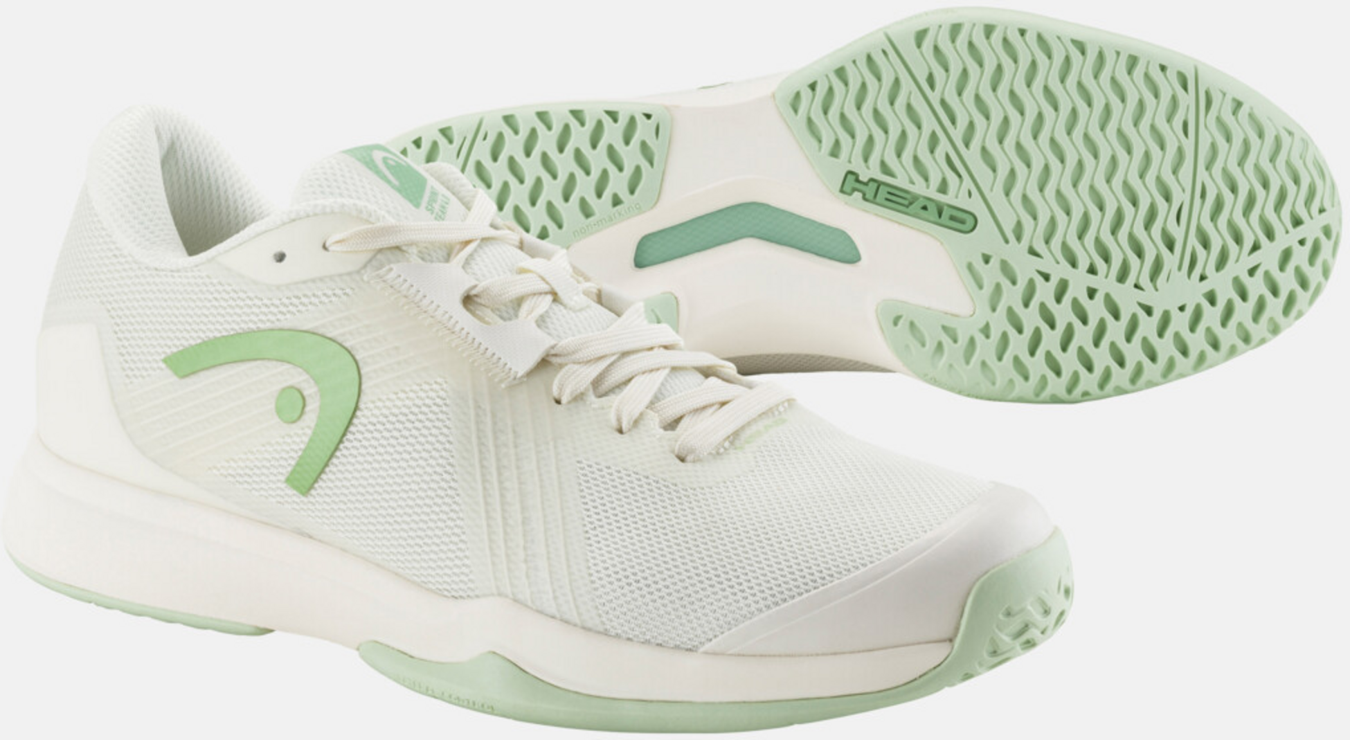 HEAD, Head Sprint Team 4.0 Women Cwln