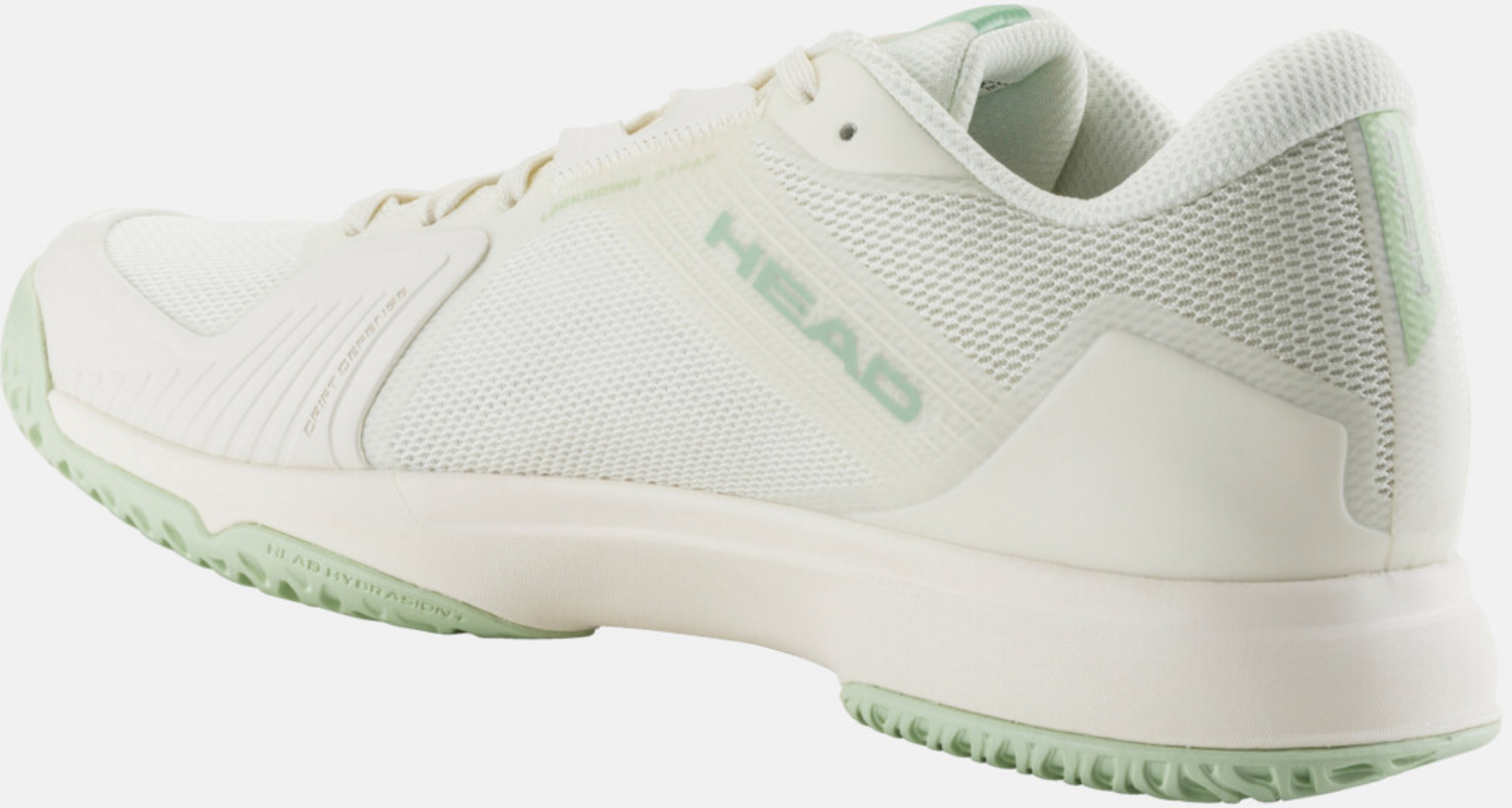 HEAD, Head Sprint Team 4.0 Women Cwln