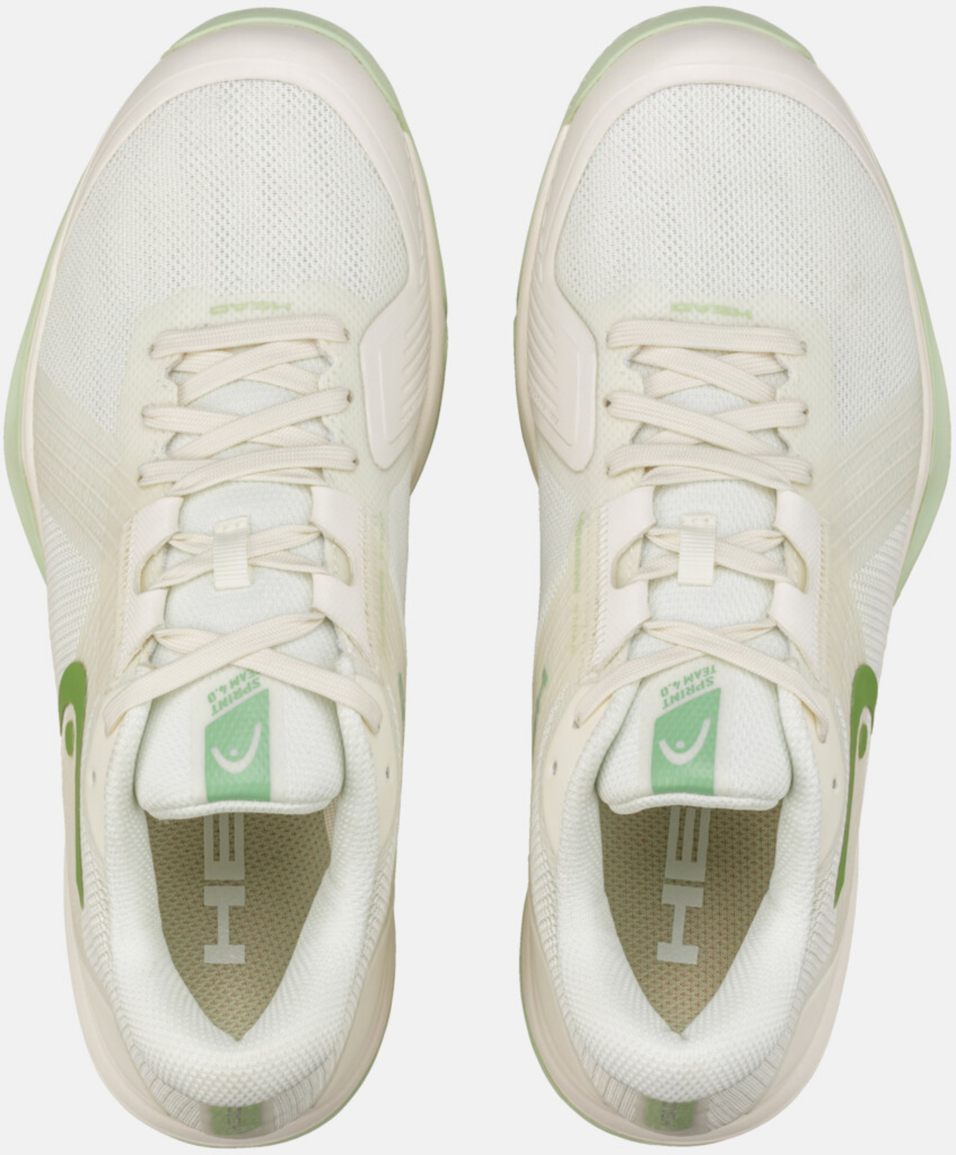 HEAD, Head Sprint Team 4.0 Women Cwln