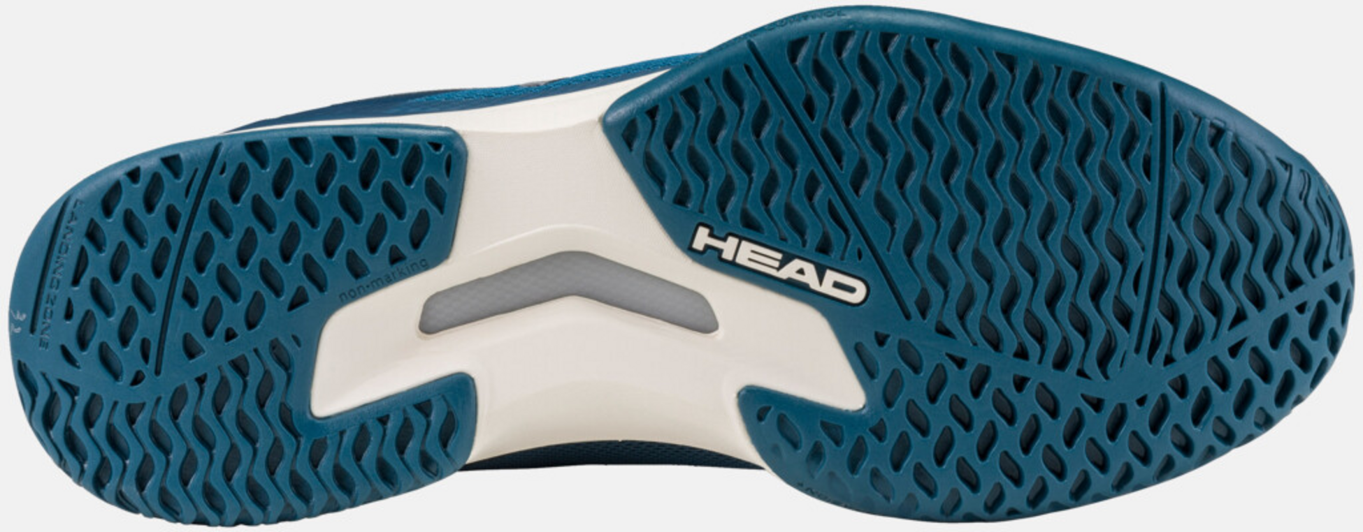 HEAD, Head Sprint Team 4.0 Women Tbcw