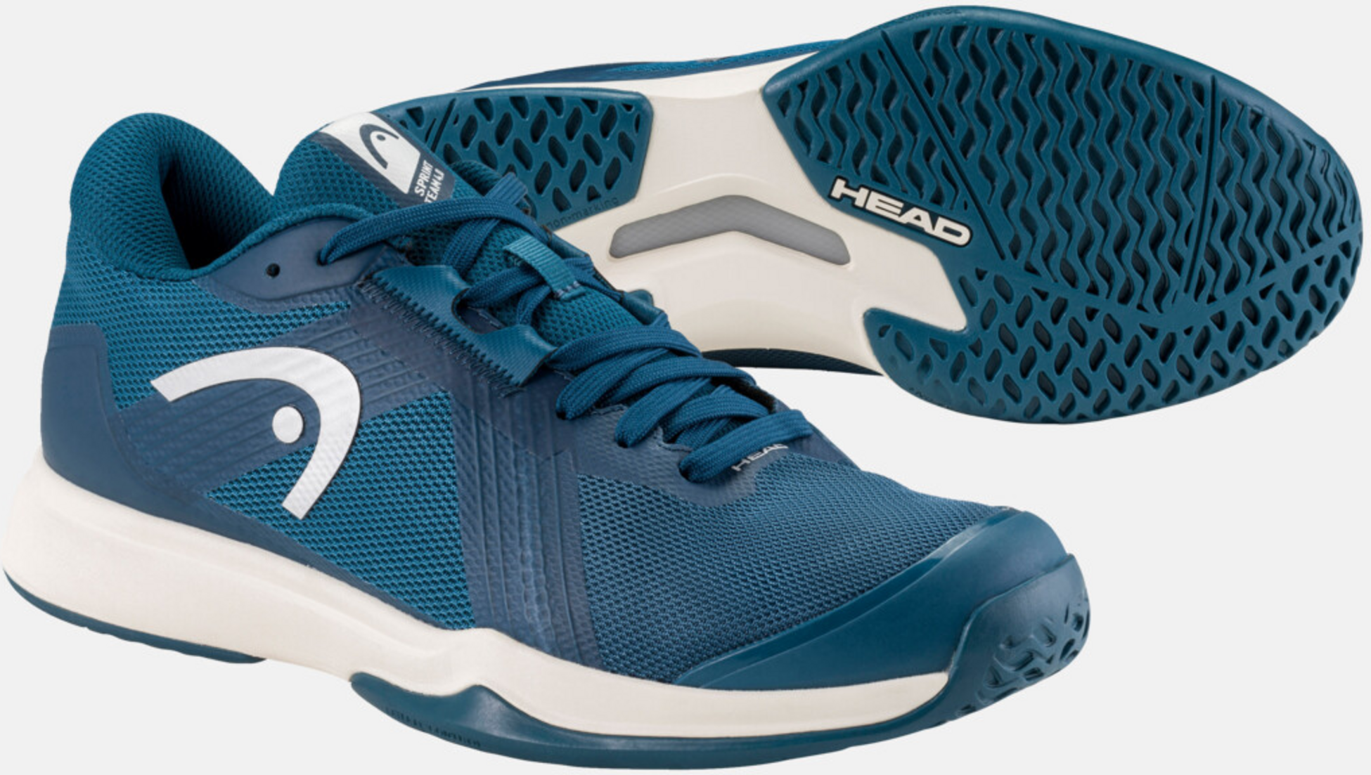 HEAD, Head Sprint Team 4.0 Women Tbcw