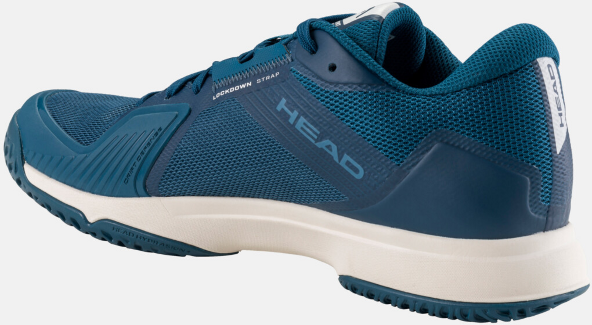 HEAD, Head Sprint Team 4.0 Women Tbcw