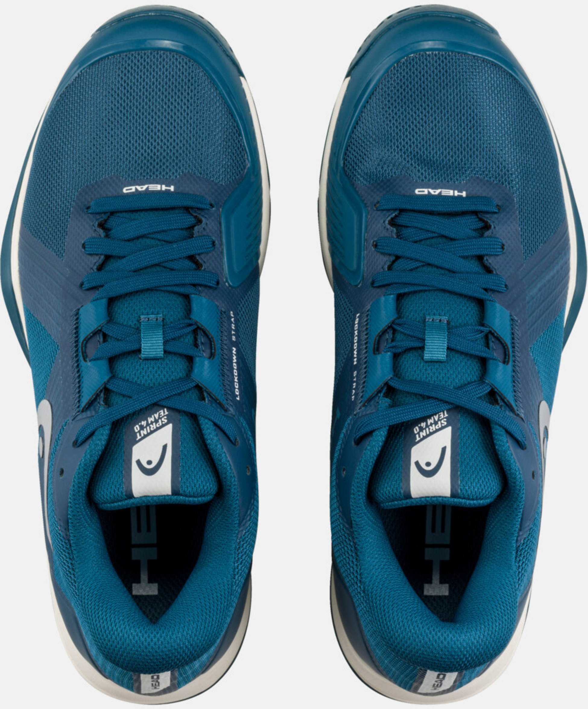 HEAD, Head Sprint Team 4.0 Women Tbcw