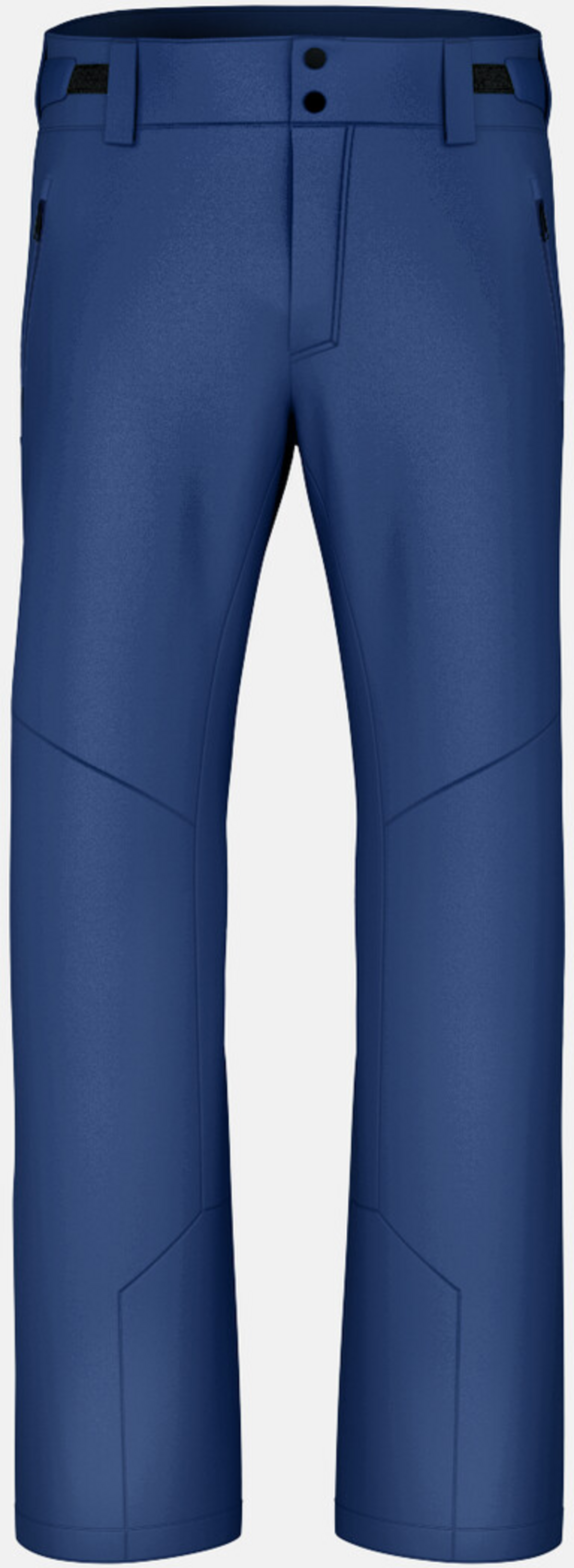 HEAD, Head Summit Pants Men