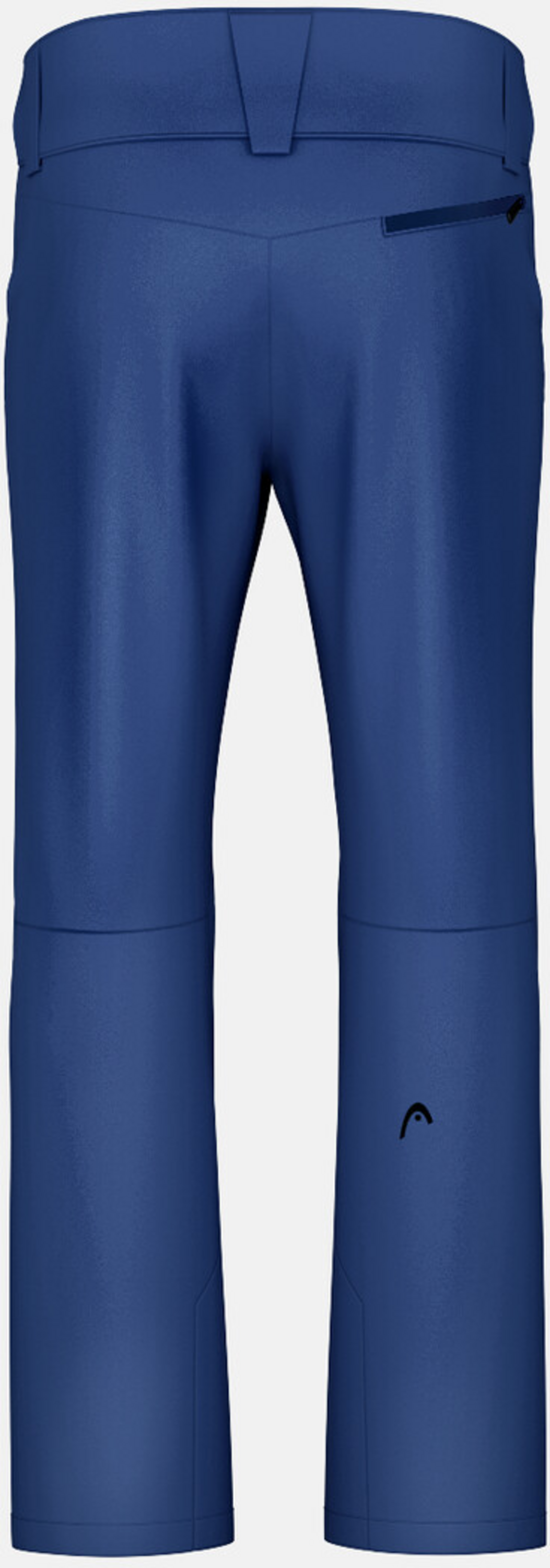 HEAD, Head Summit Pants Men