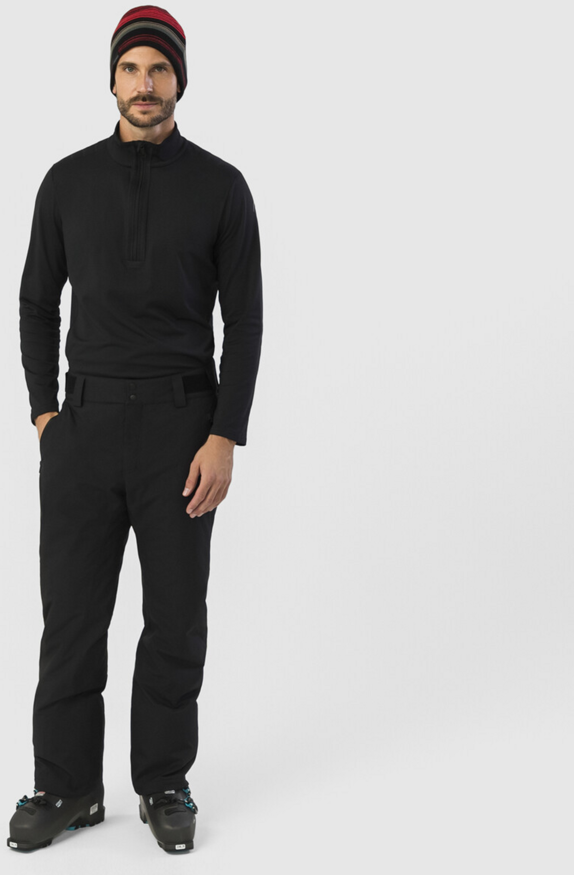 HEAD, Head Summit Pants Men