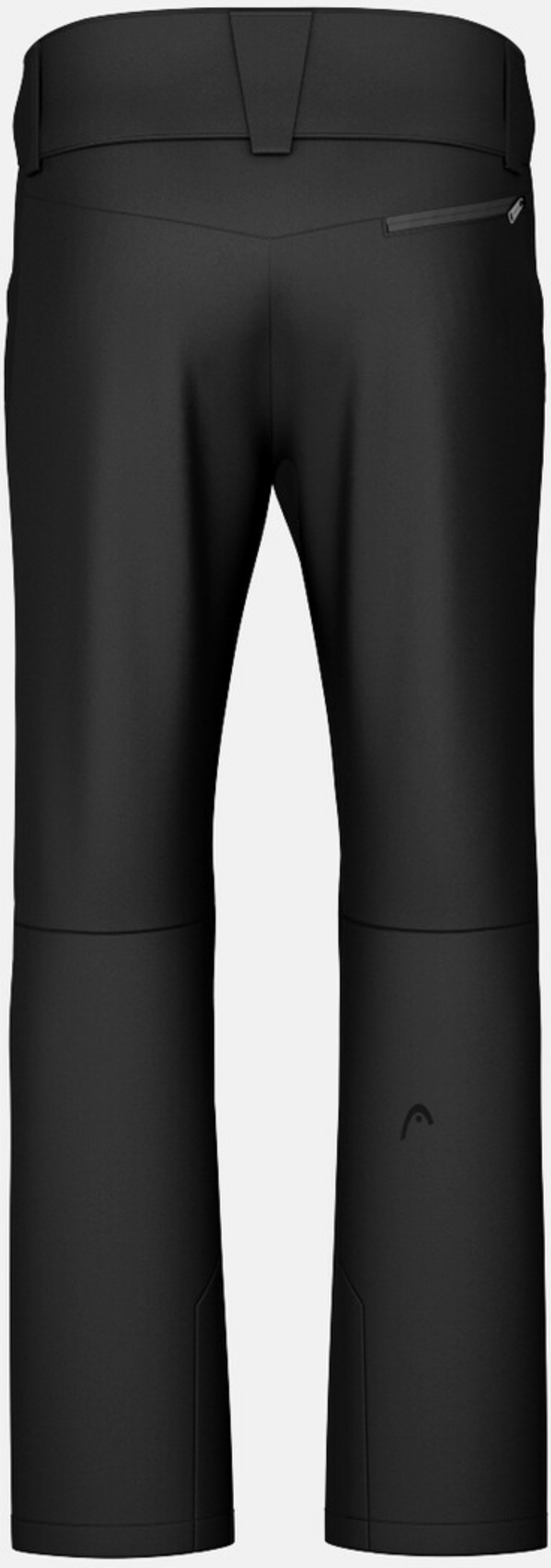 HEAD, Head Summit Pants Men