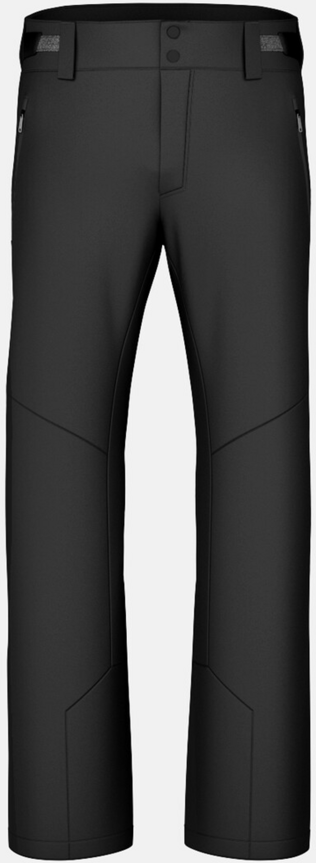 HEAD, Head Summit Pants Men