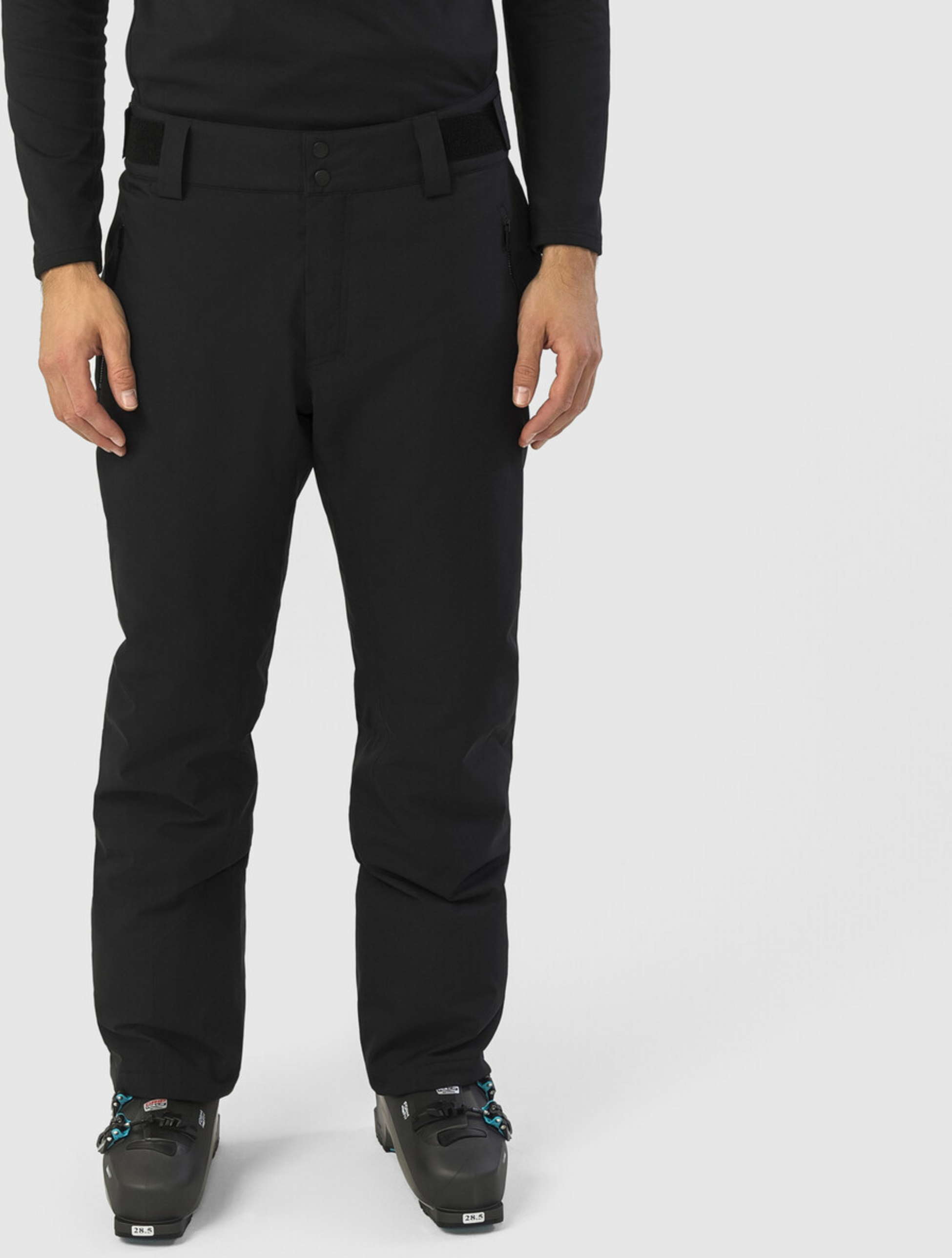 HEAD, Head Summit Pants Men