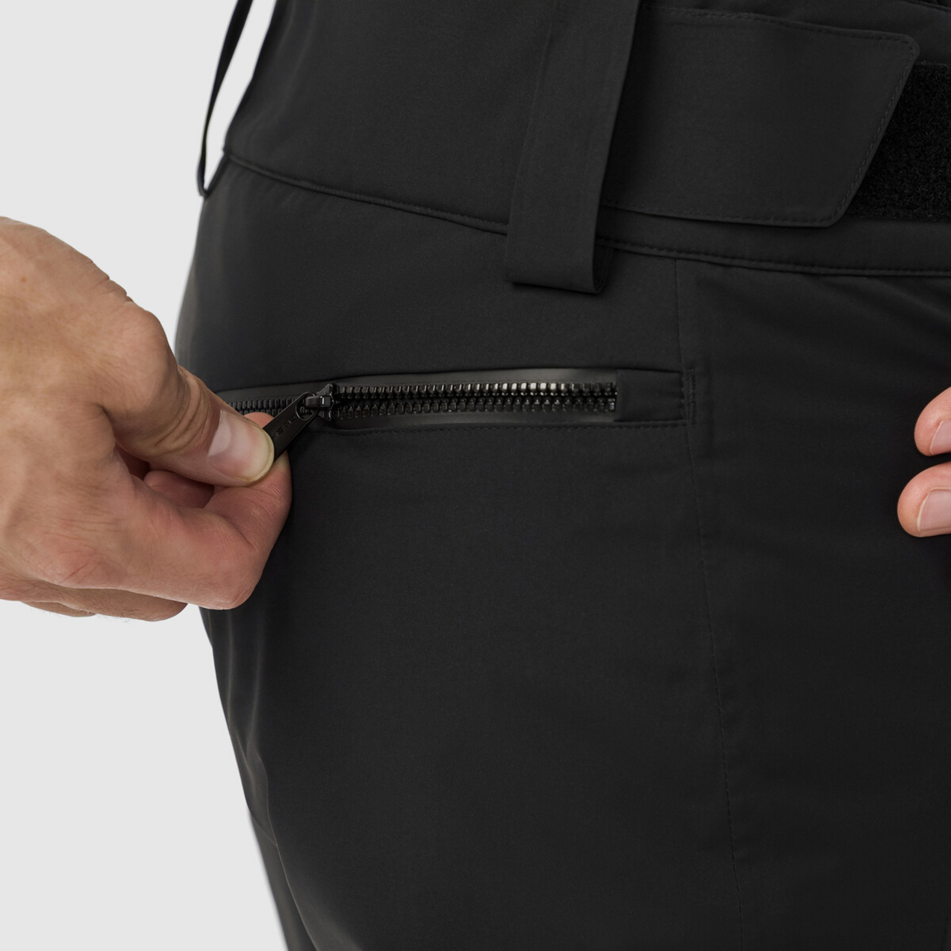 HEAD, Head Summit Pants Men