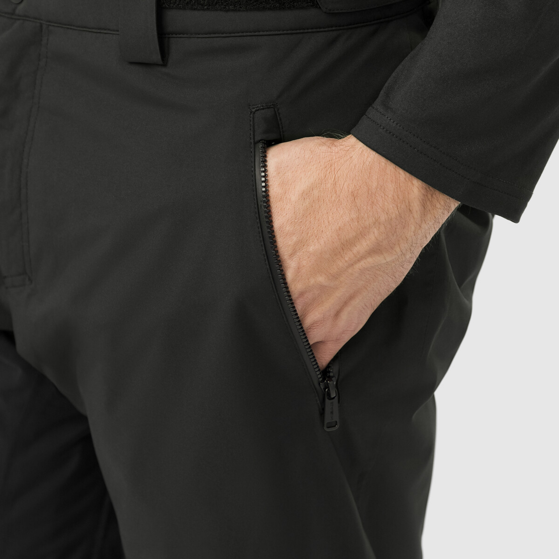 HEAD, Head Summit Pants Men