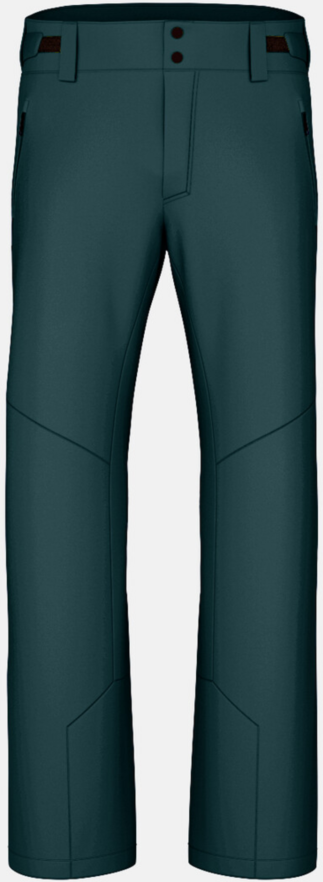 HEAD, Head Summit Pants Men