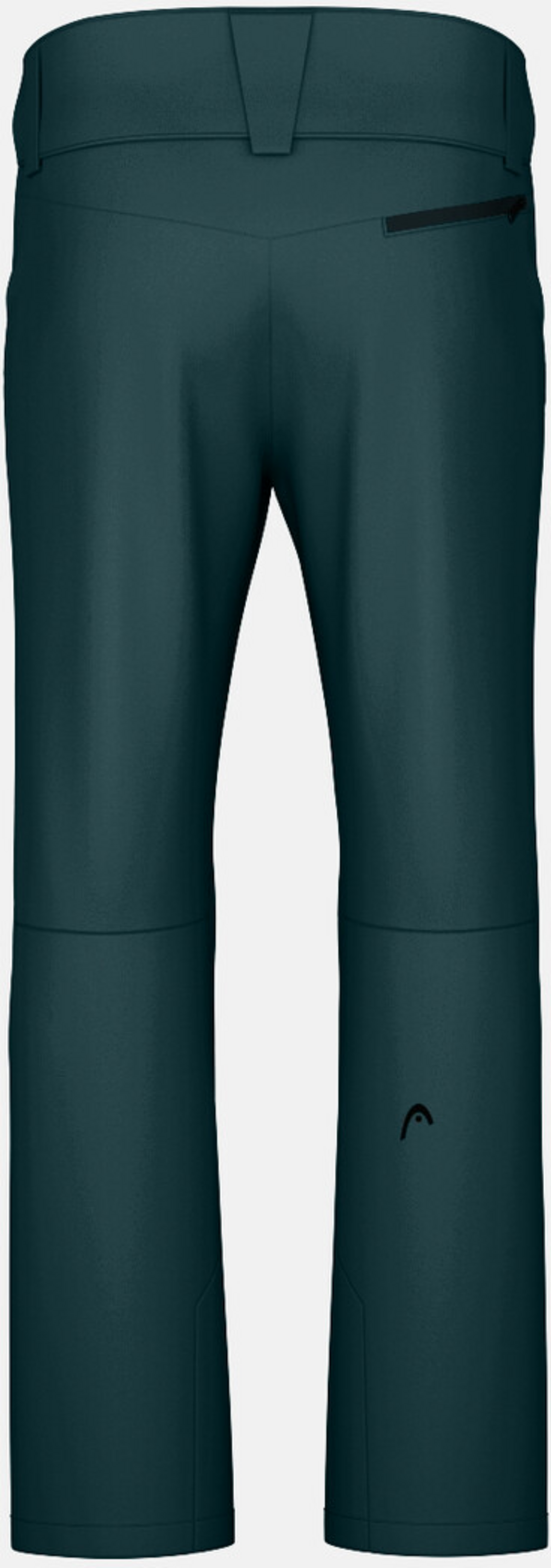 HEAD, Head Summit Pants Men