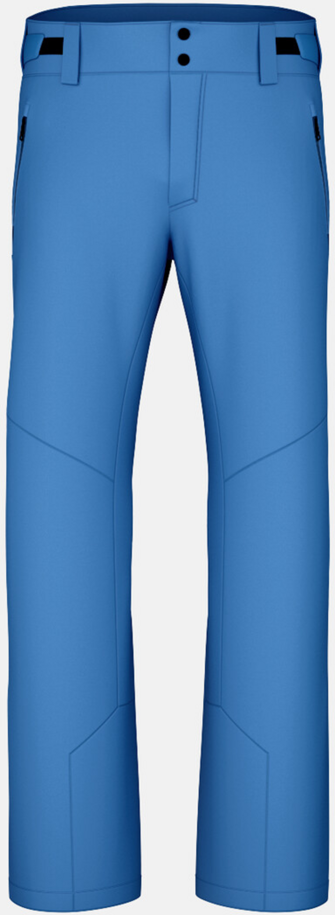 HEAD, Head Summit Pants Men