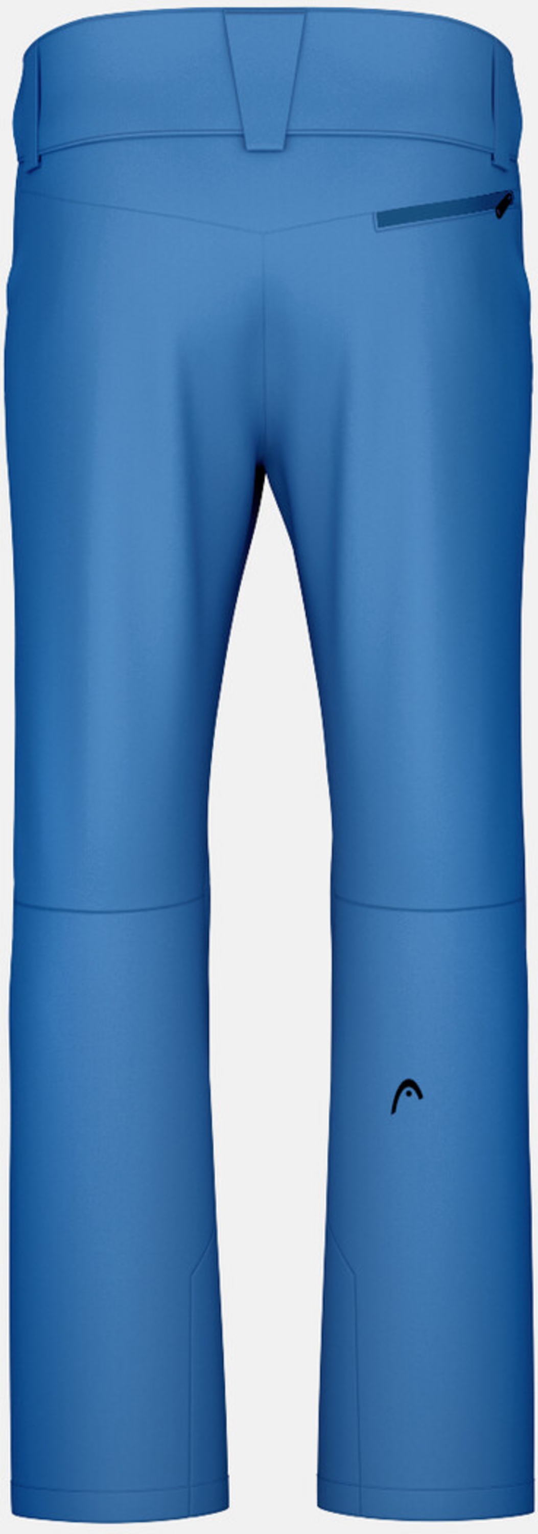 HEAD, Head Summit Pants Men
