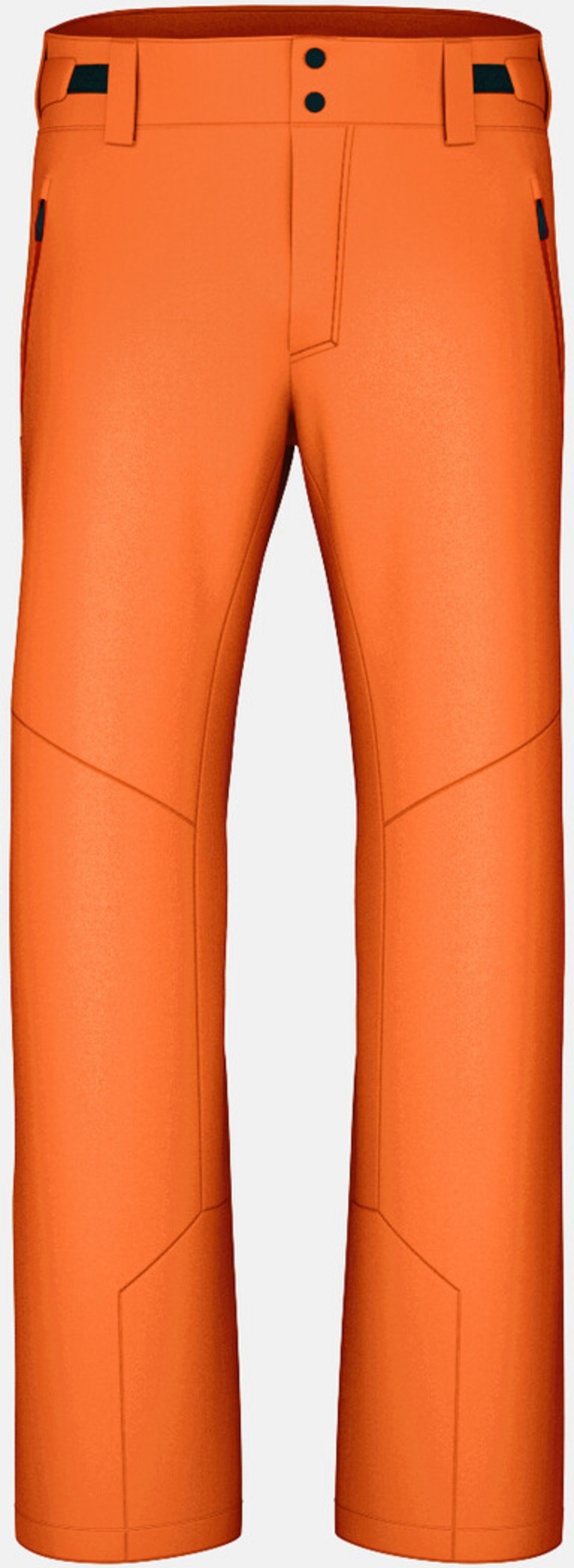 HEAD, Head Summit Pants Men