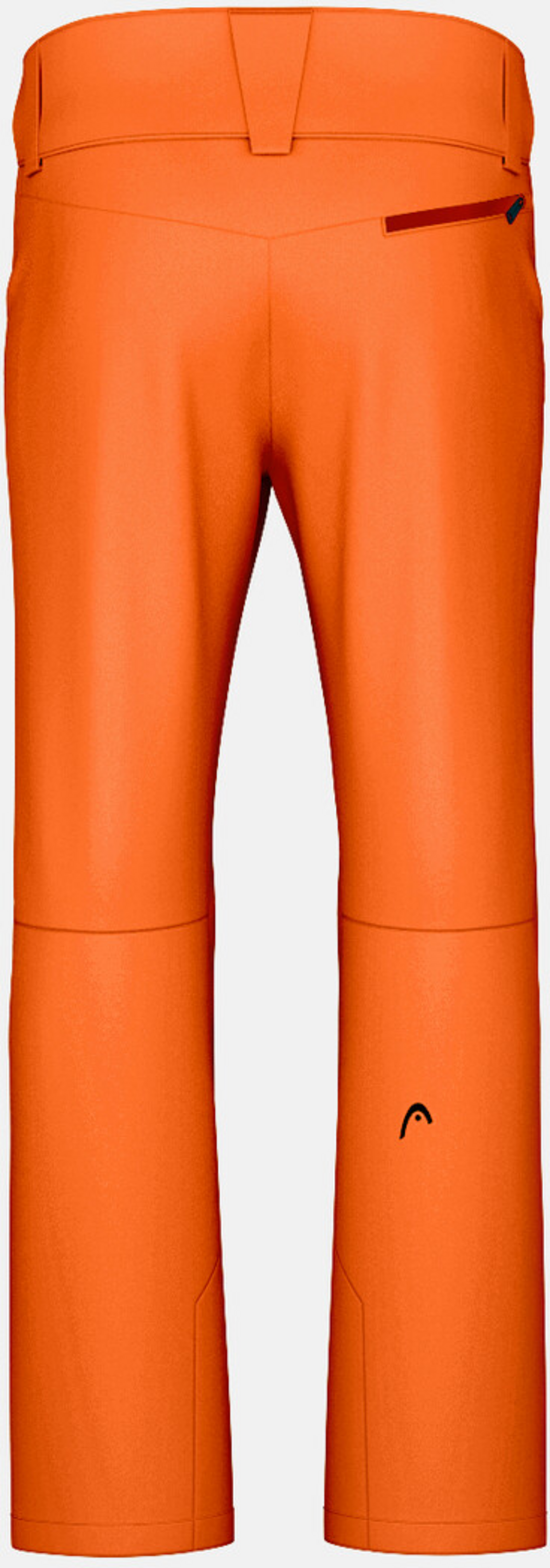 HEAD, Head Summit Pants Men